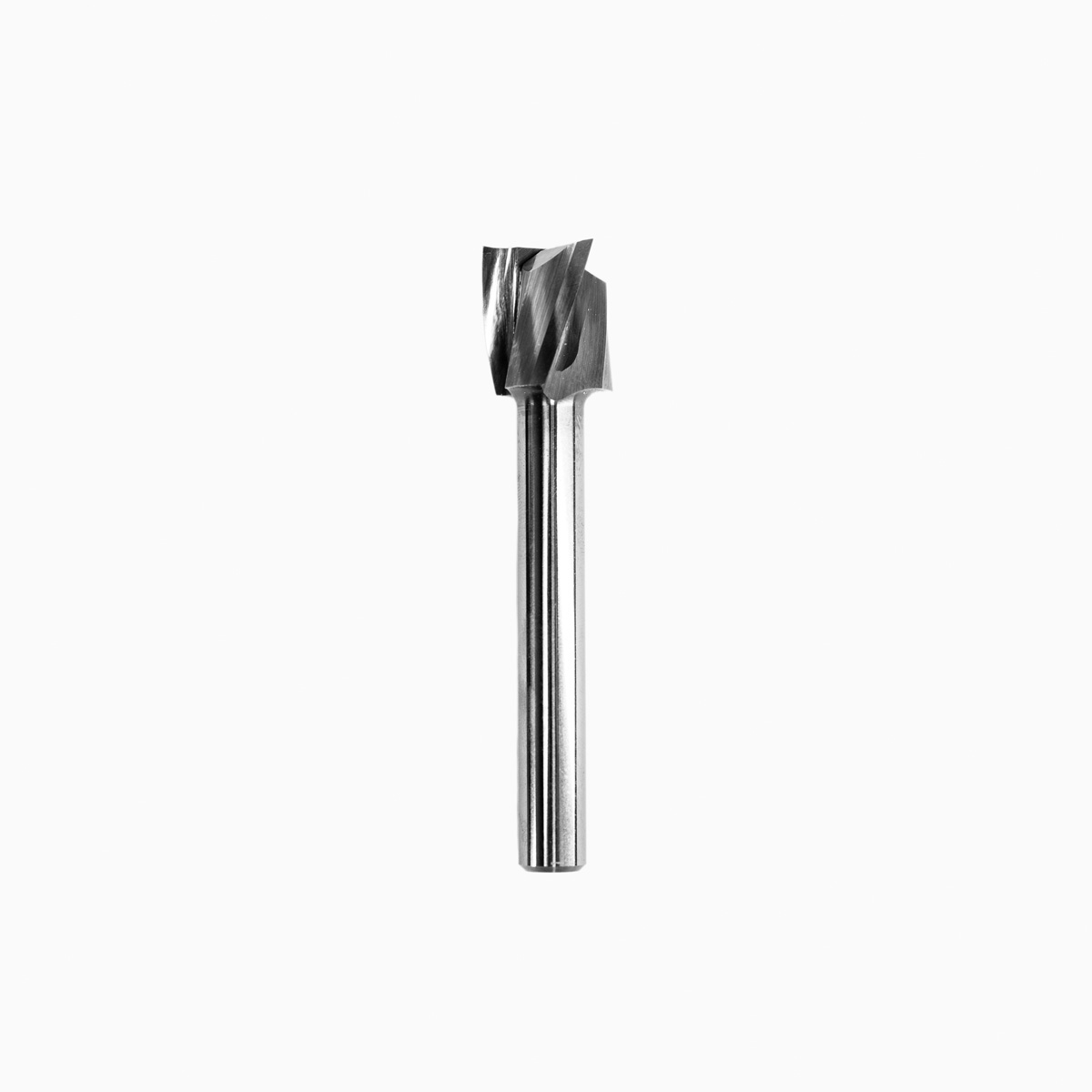 product: Shaper Clearing Router Bit - 16 mm CD x 16 mm CL x 8 mm SH shown
