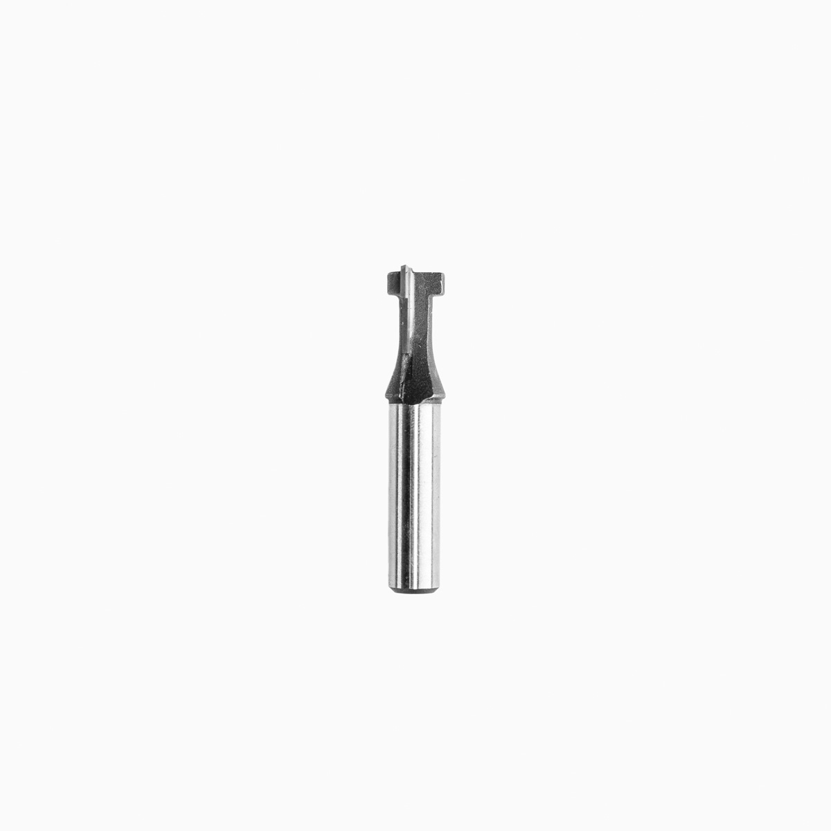 product: Shaper 5 mm T-Slot Router Bit - 10.5 mm CD x 8 mm SH shown