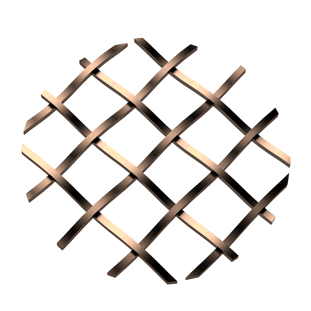 product: Designs of Distinction .5