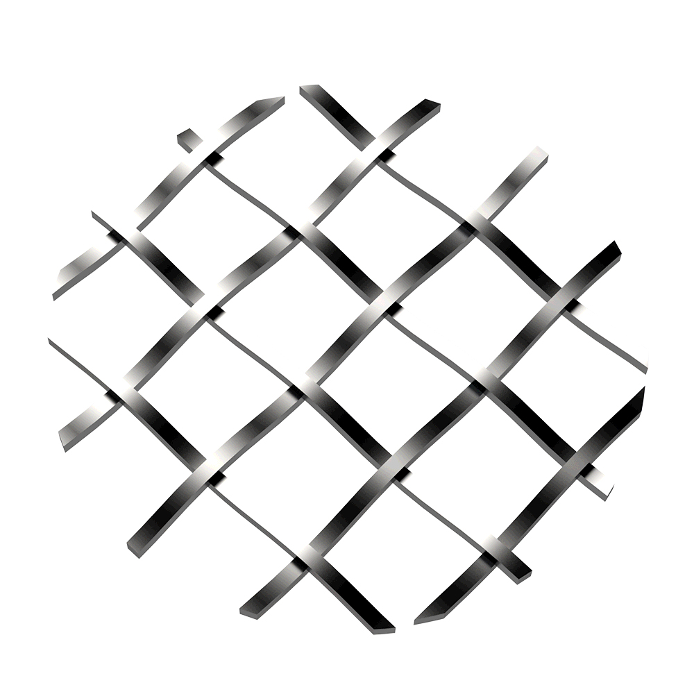 product: Designs of Distinction .5