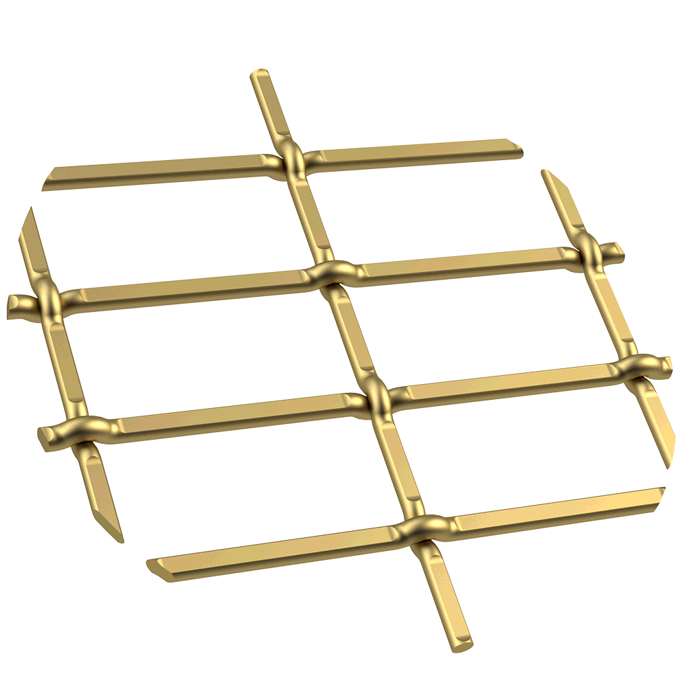 product: Designs of Distinction 1