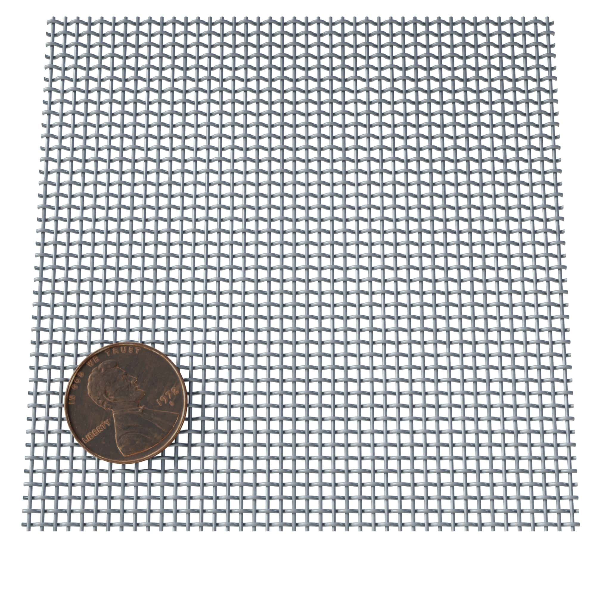 product: Designs of Distinction Fine Wire Mesh for Decorative Wire Grilles - 41
