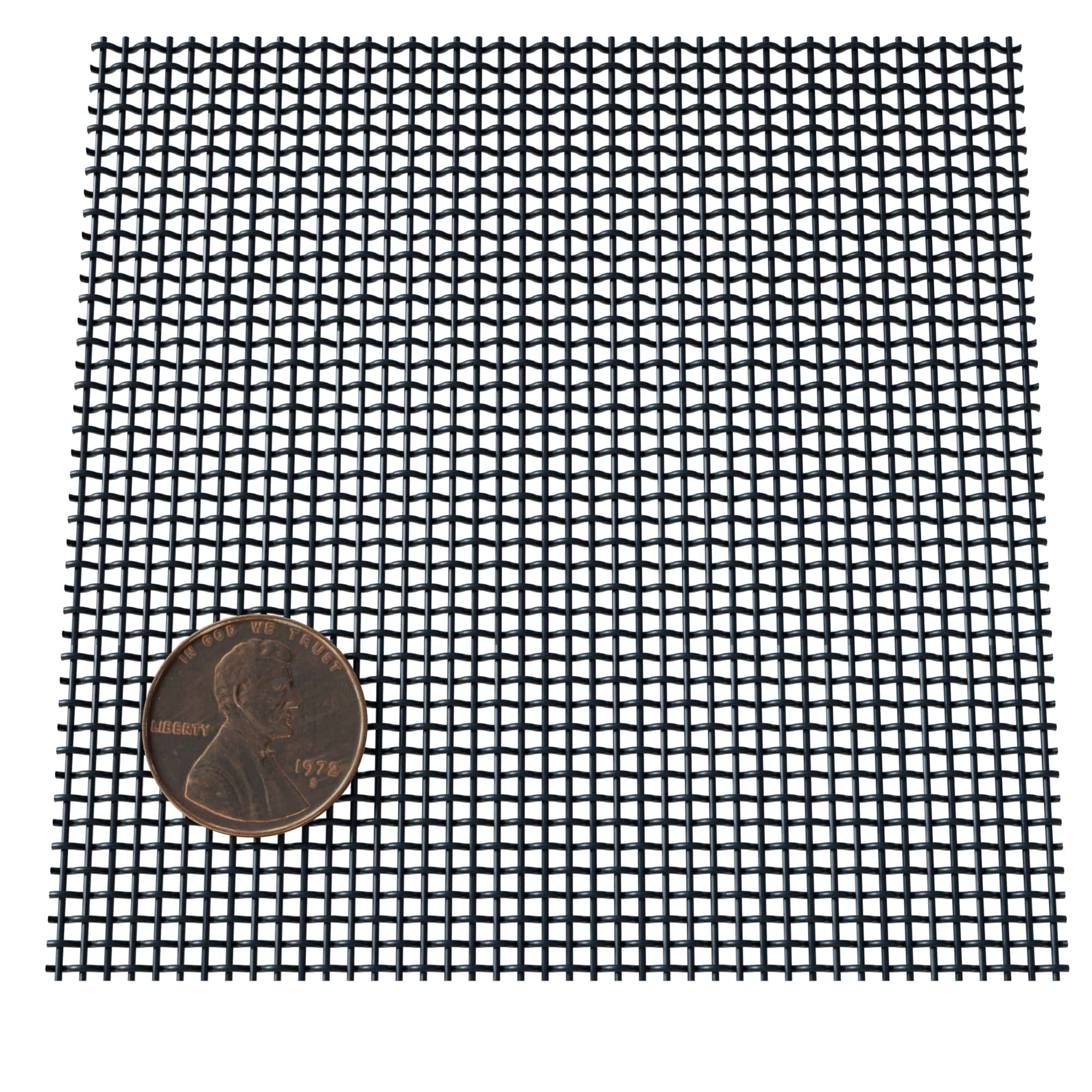 product: Designs of Distinction Fine Wire Mesh for Decorative Wire Grilles - 41