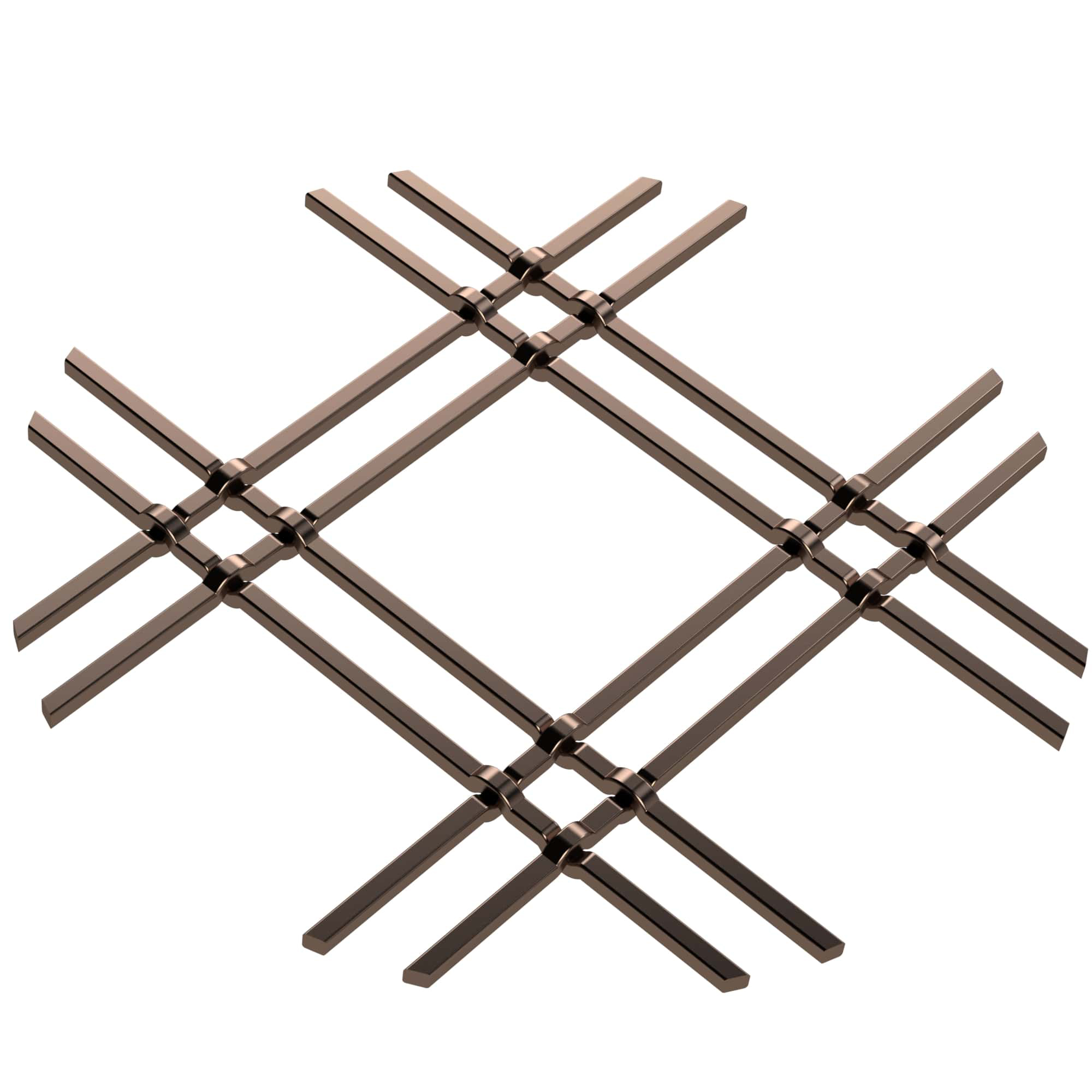 product: Designs of Distinction 1