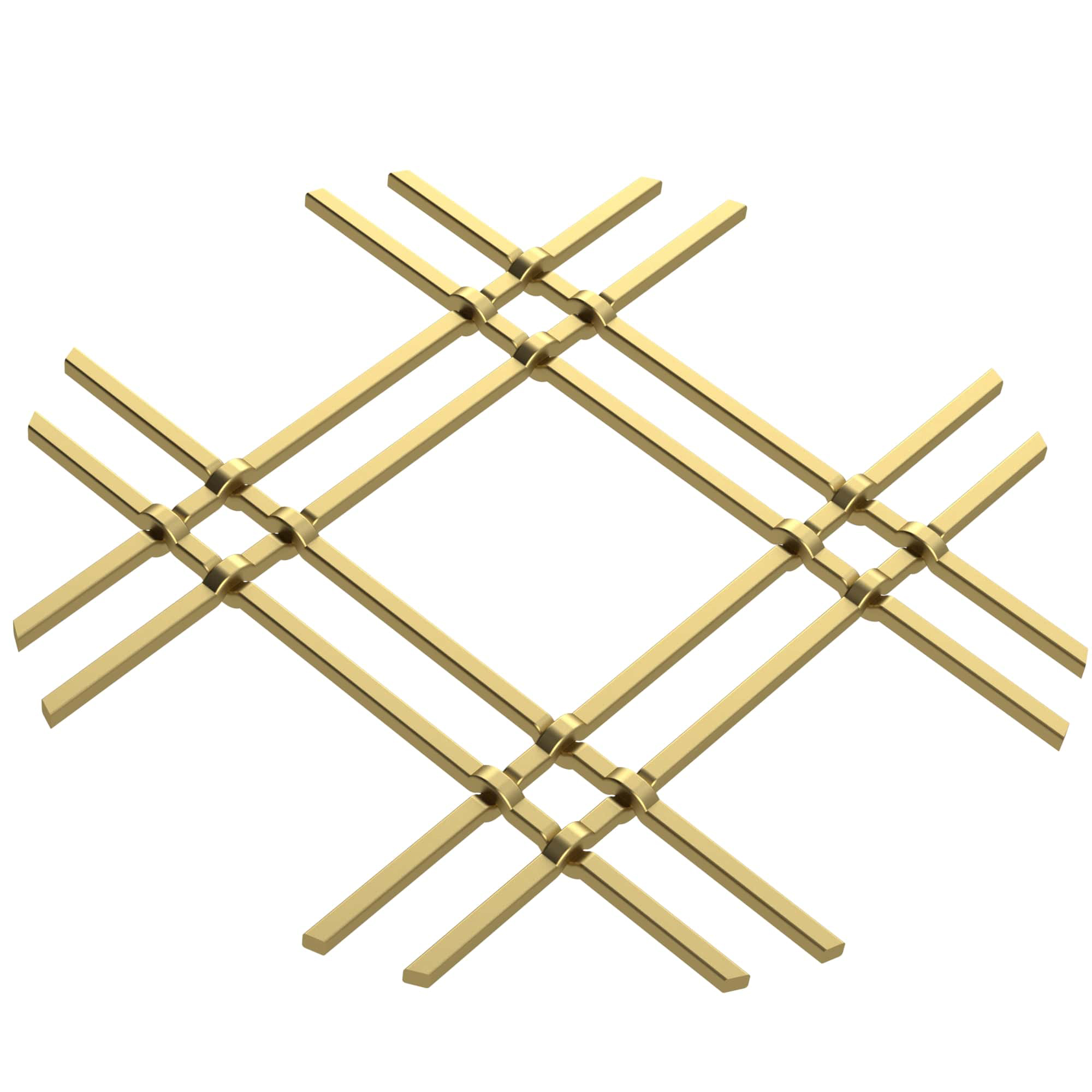 product: Designs of Distinction 1