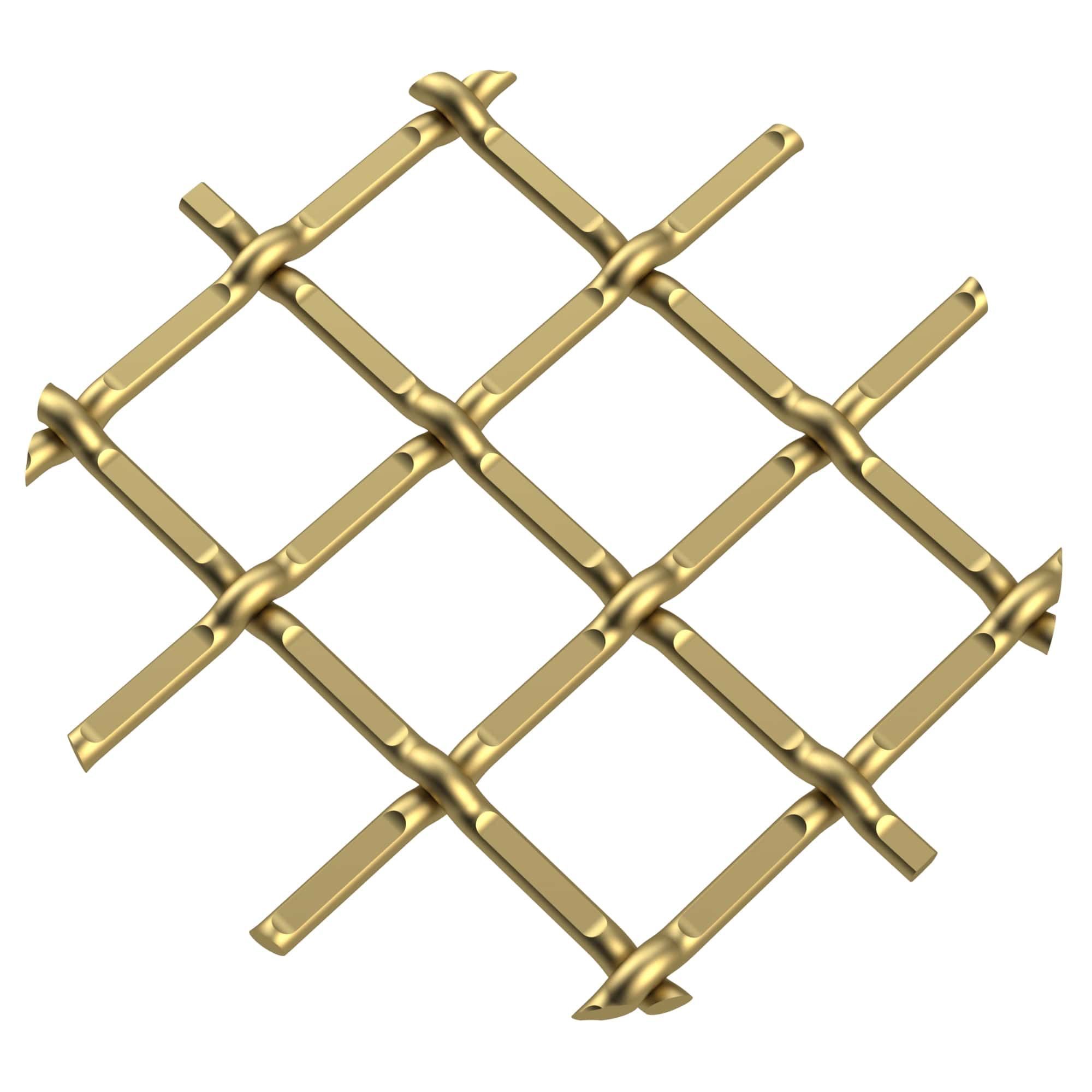 product: Designs of Distinction .5