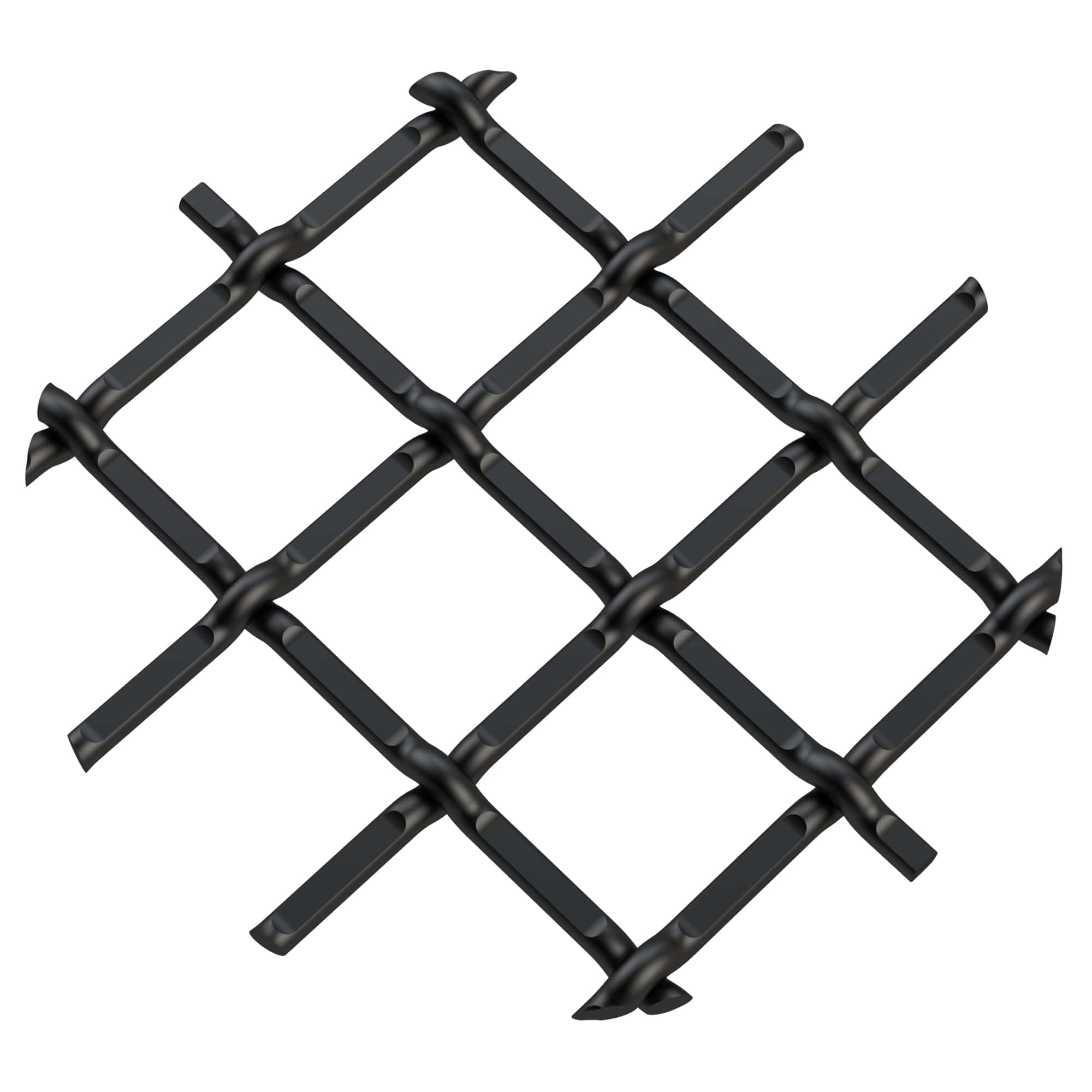 product: Designs of Distinction .5