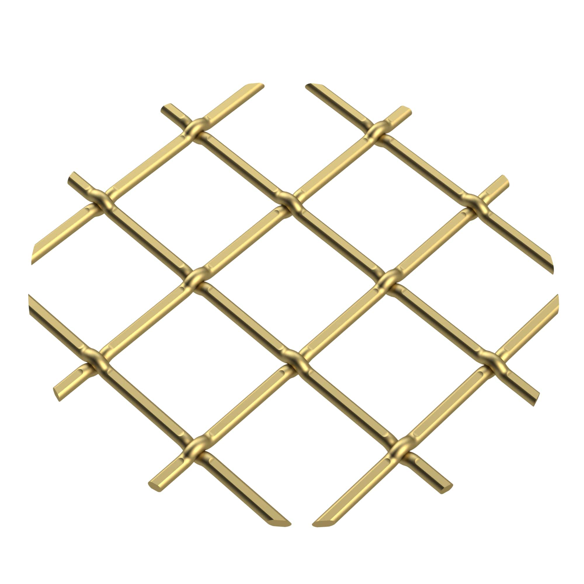 product: Designs of Distinction .75