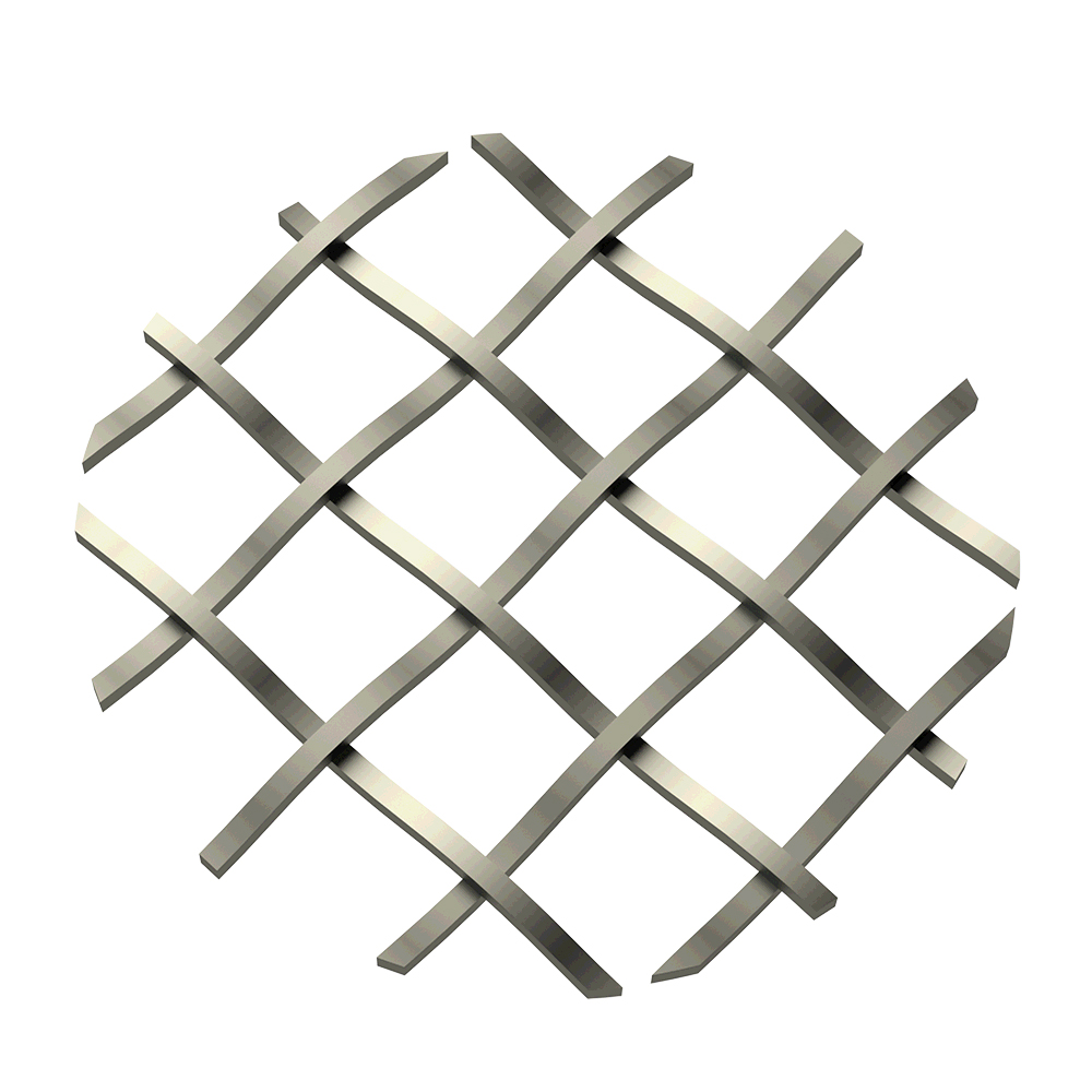 product: Designs of Distinction .5