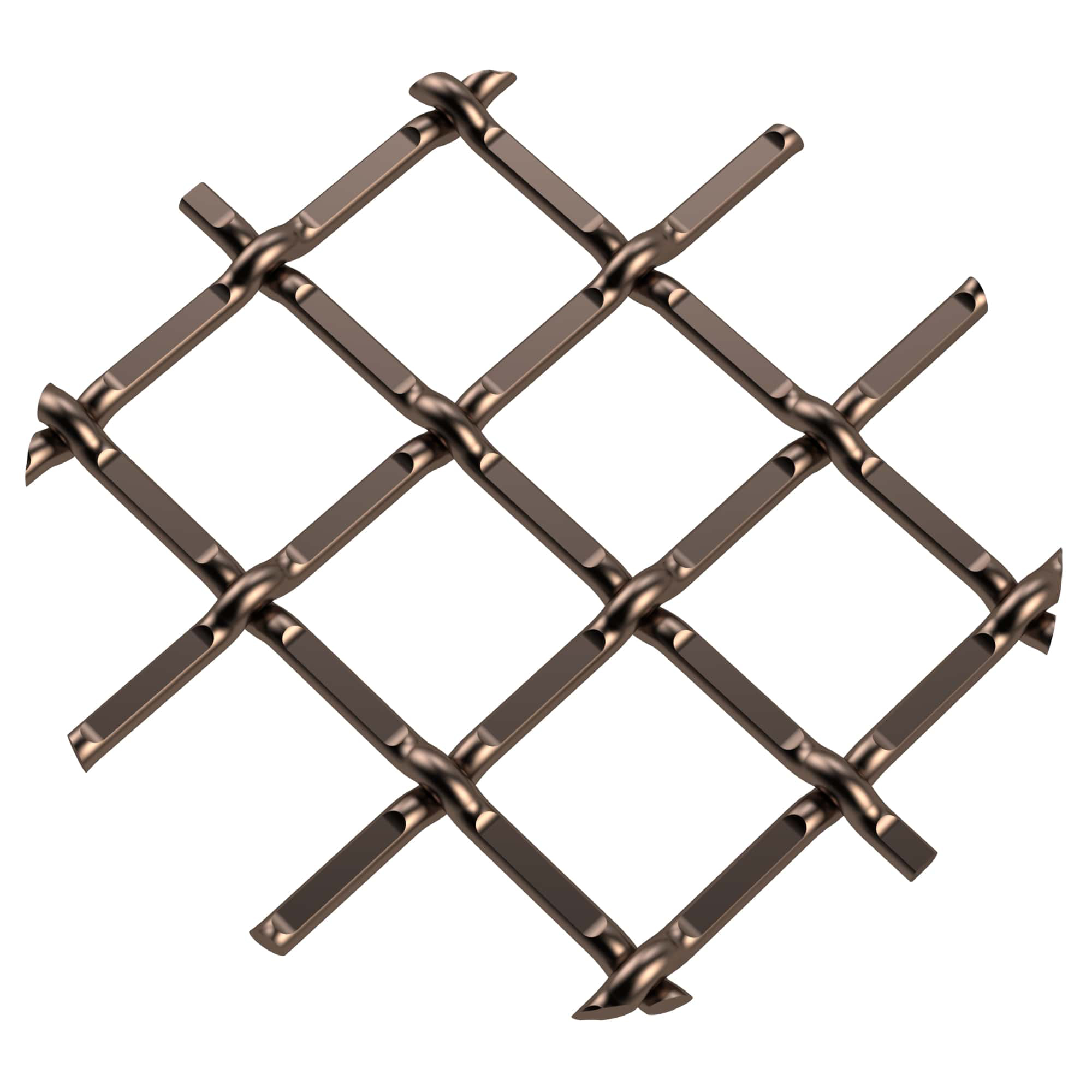 product: Designs of Distinction .5