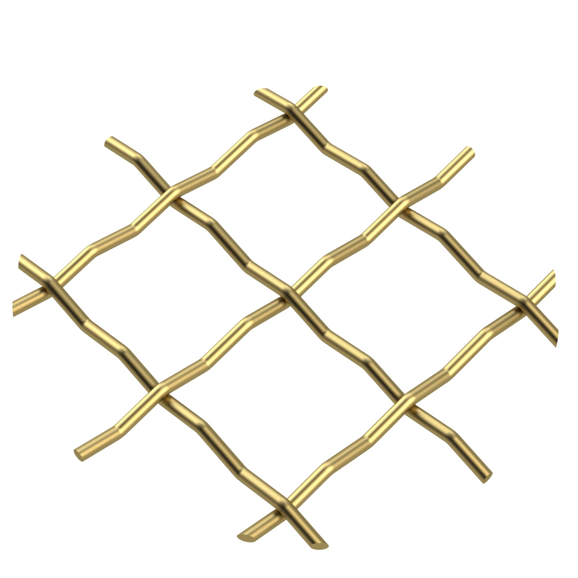 product: Designs of Distinction .75