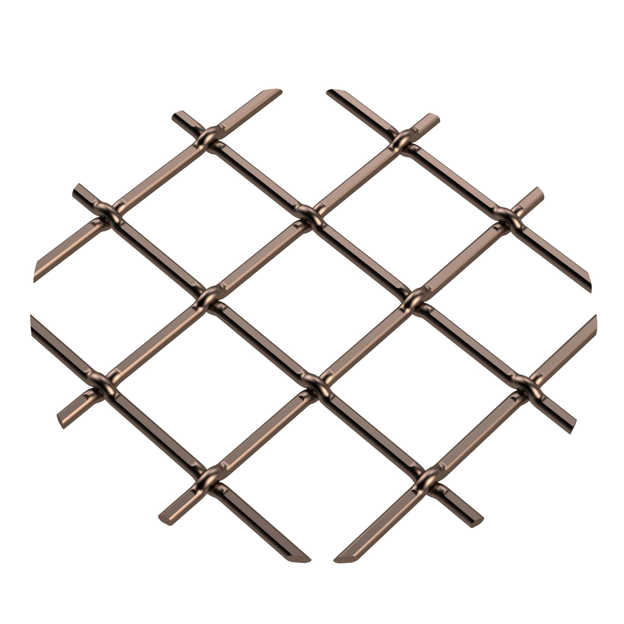 product: Designs of Distinction .75