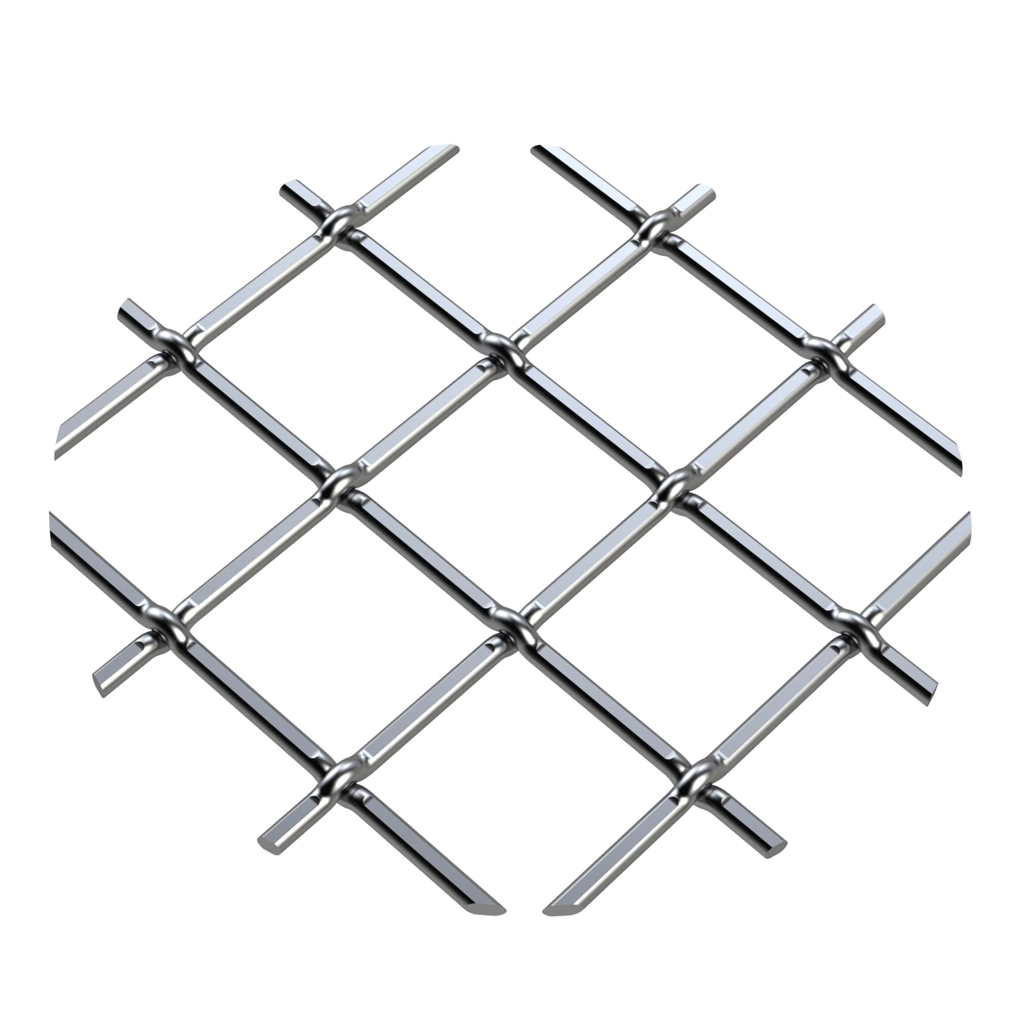 product: Designs of Distinction .75