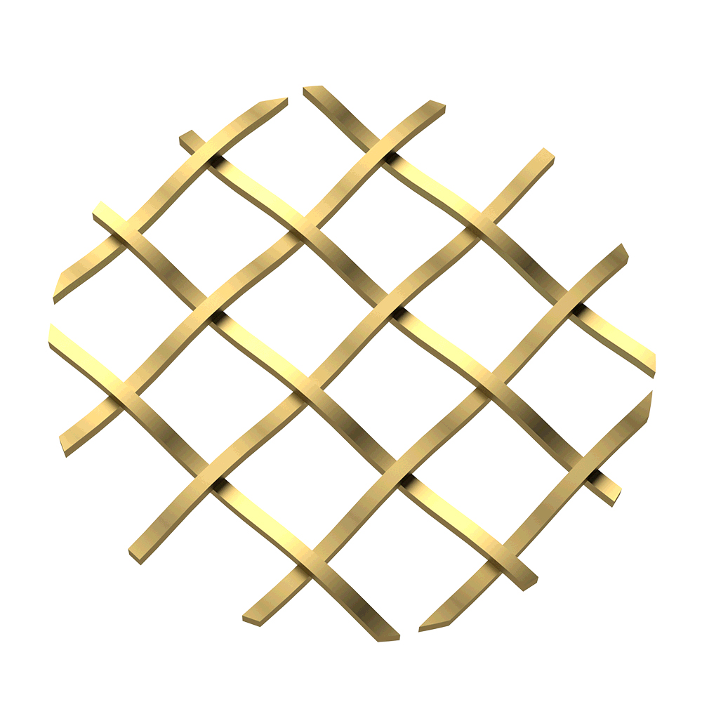 product: Designs of Distinction .5