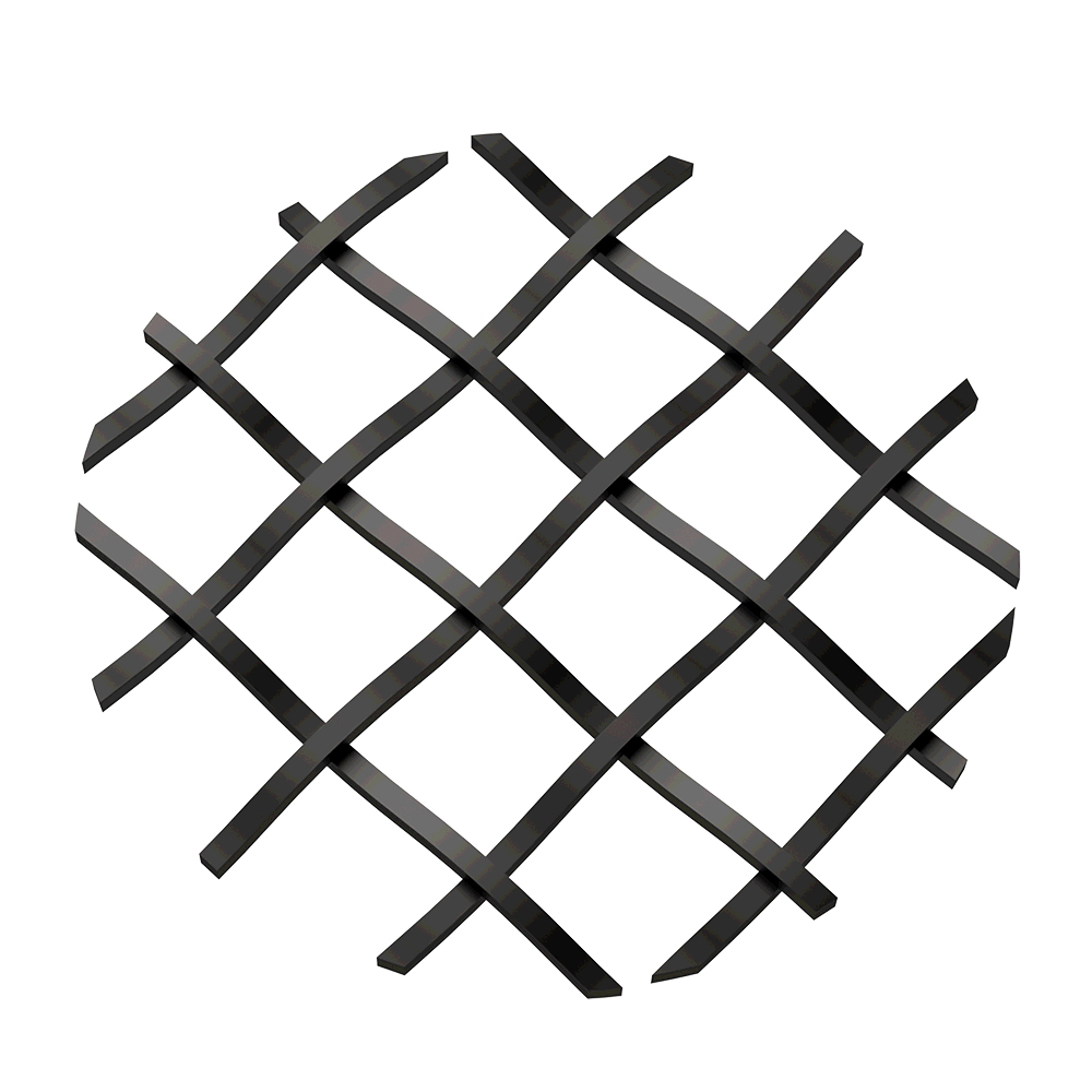 product: Designs of Distinction .5