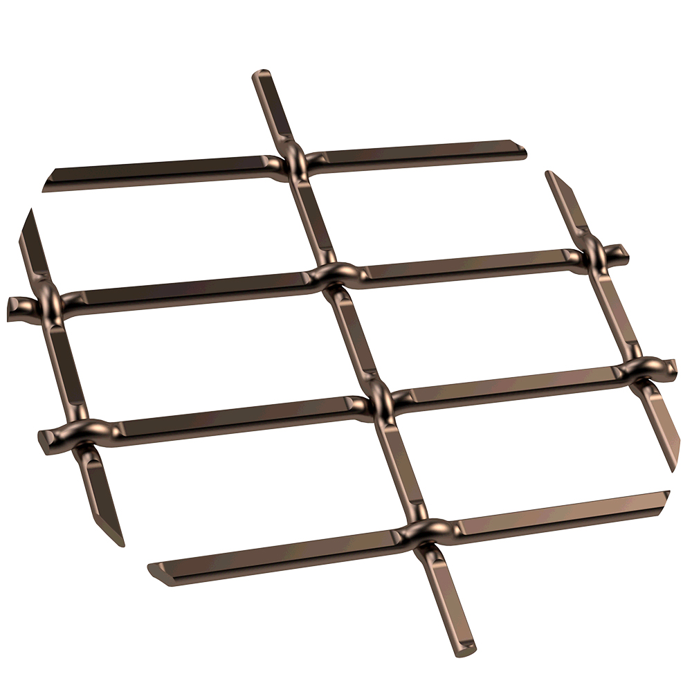 product: Designs of Distinction 1