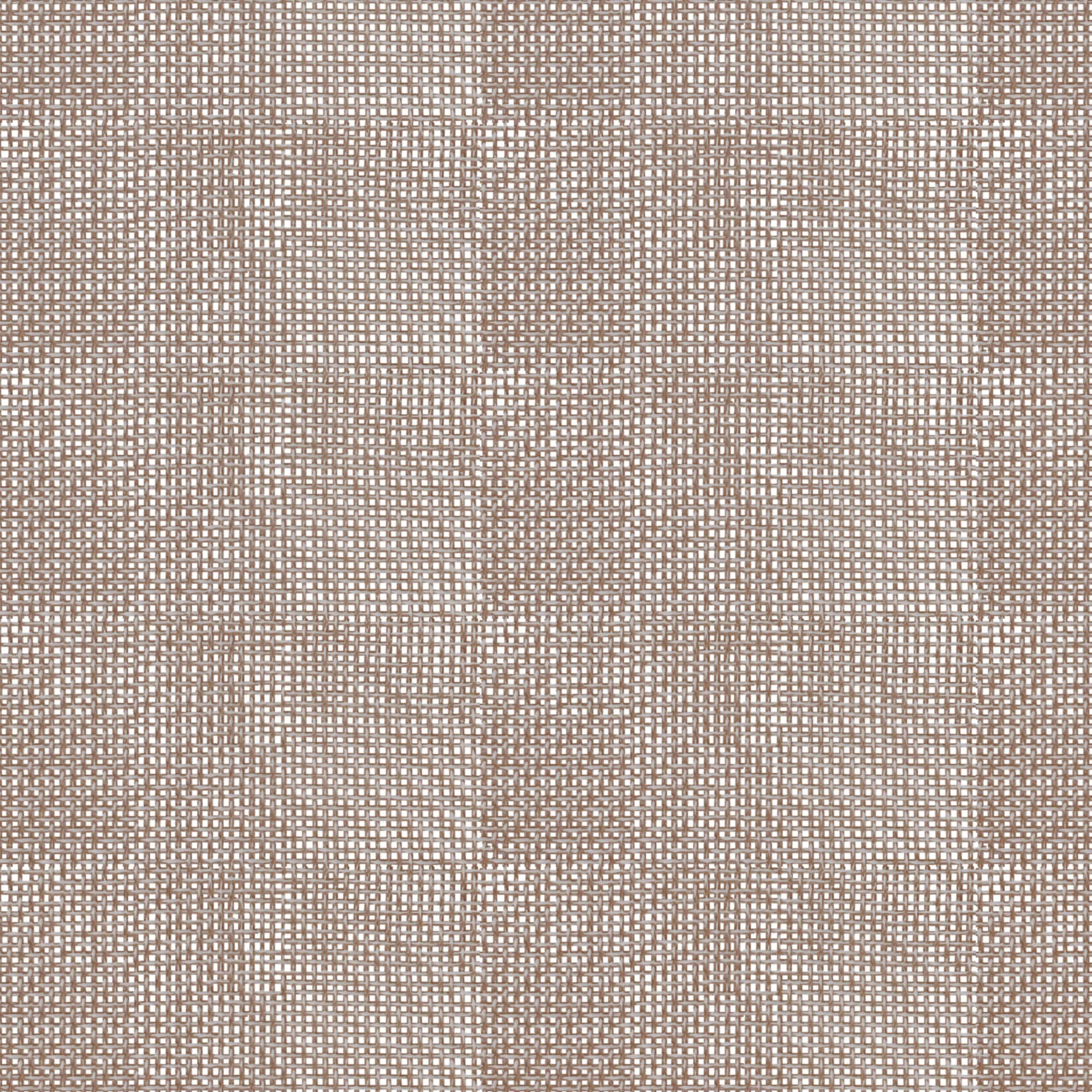 product: Designs of Distinction Chevron Italian Mesh, Satin Brass, 59