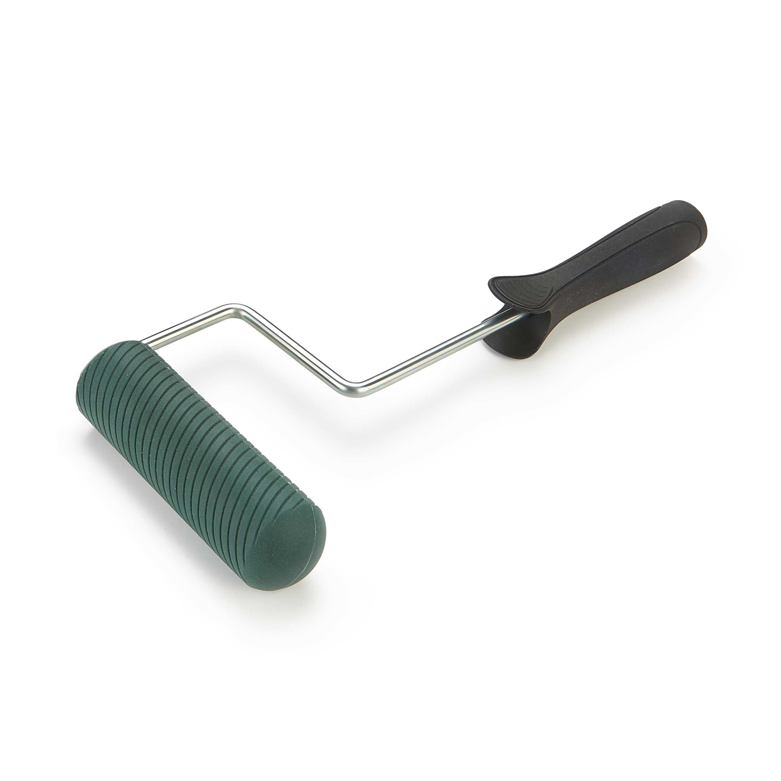 product: WoodRiver 4