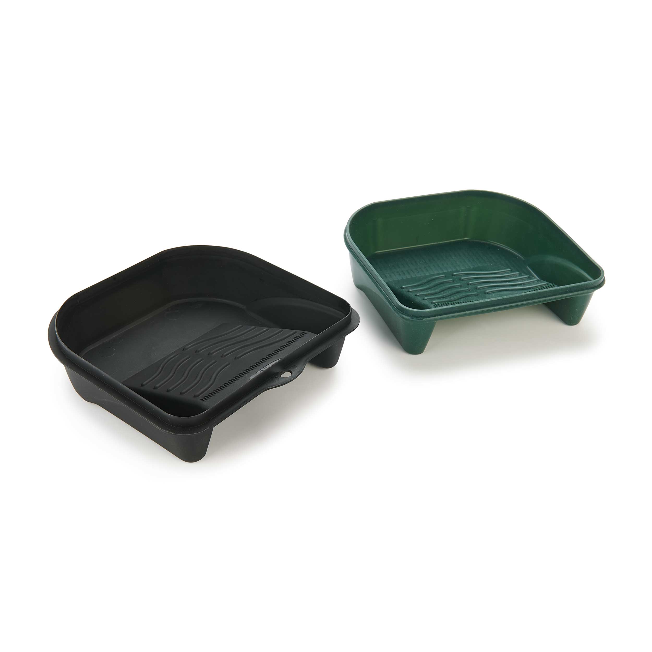 product: WoodRiver 4