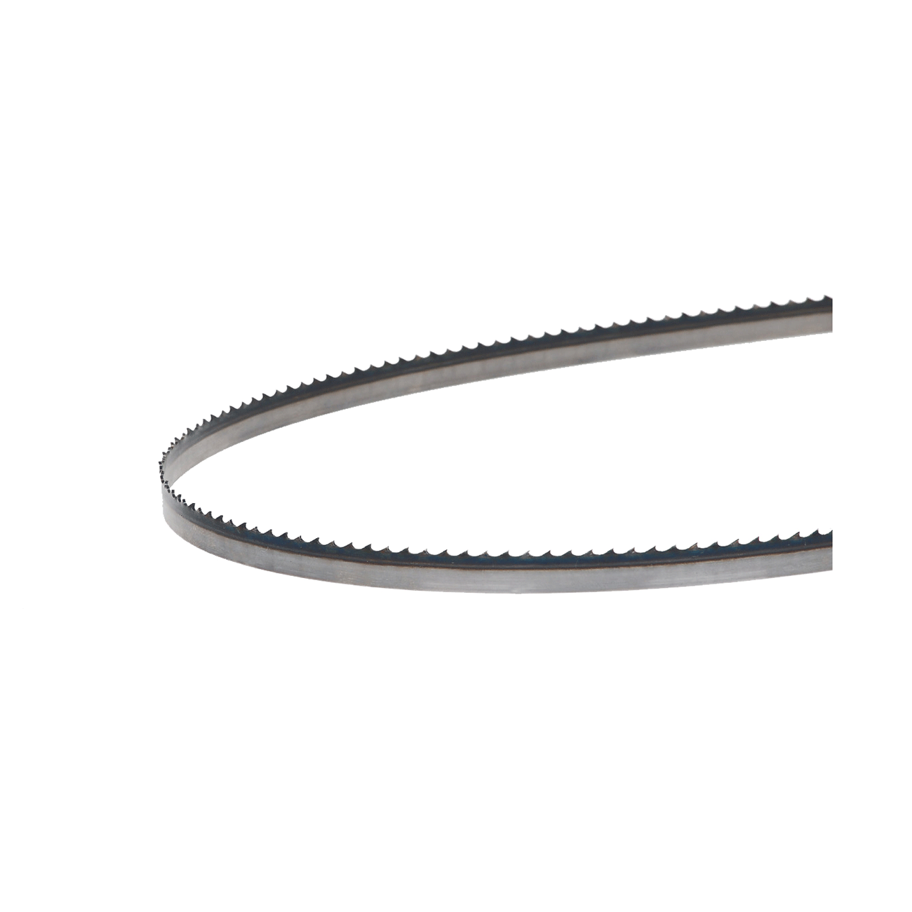 product: Timber Wolf Bandsaw Blade - 56-1/8