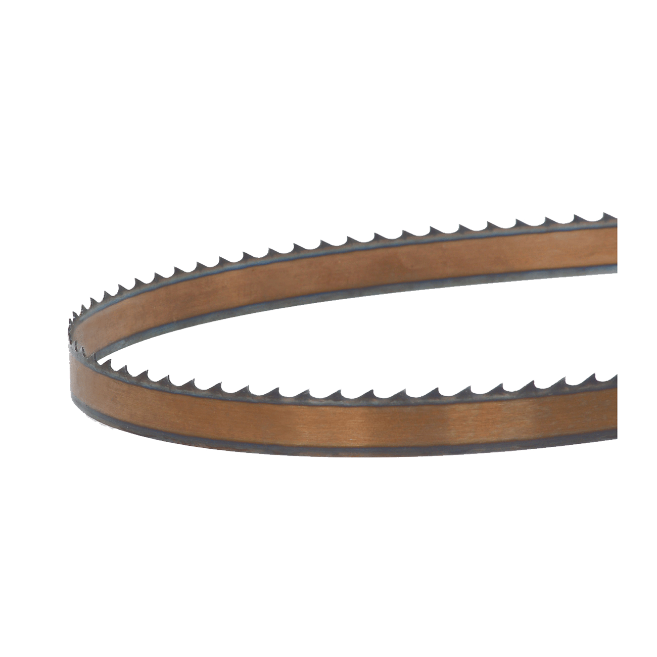 product: Timber Wolf Bandsaw Blade - 99-3/4