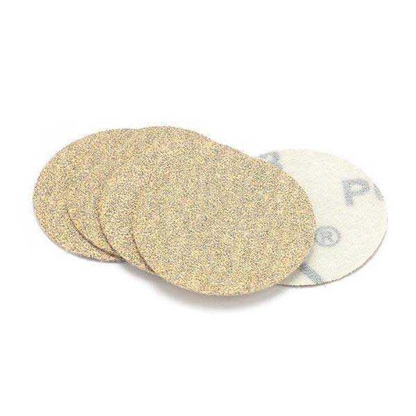 product: Sorby 2