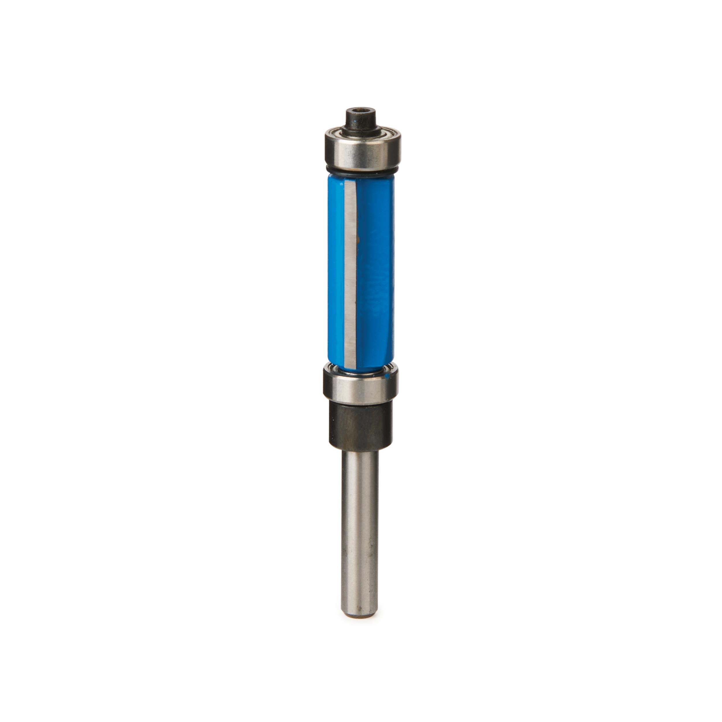 product: Kreg Flush Trim Router Bit - 1/4