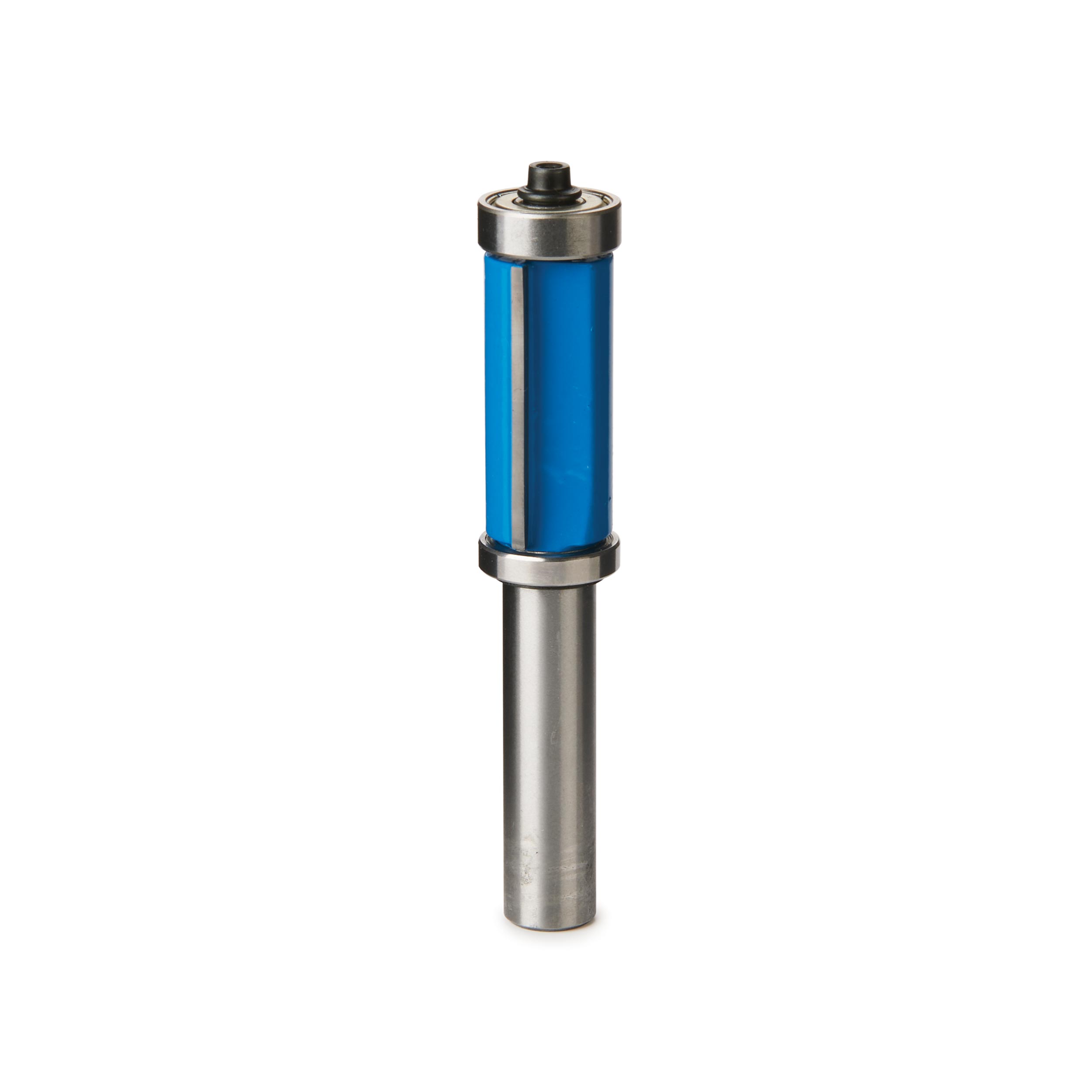 product: Kreg Flush Trim Router Bit - 1/2