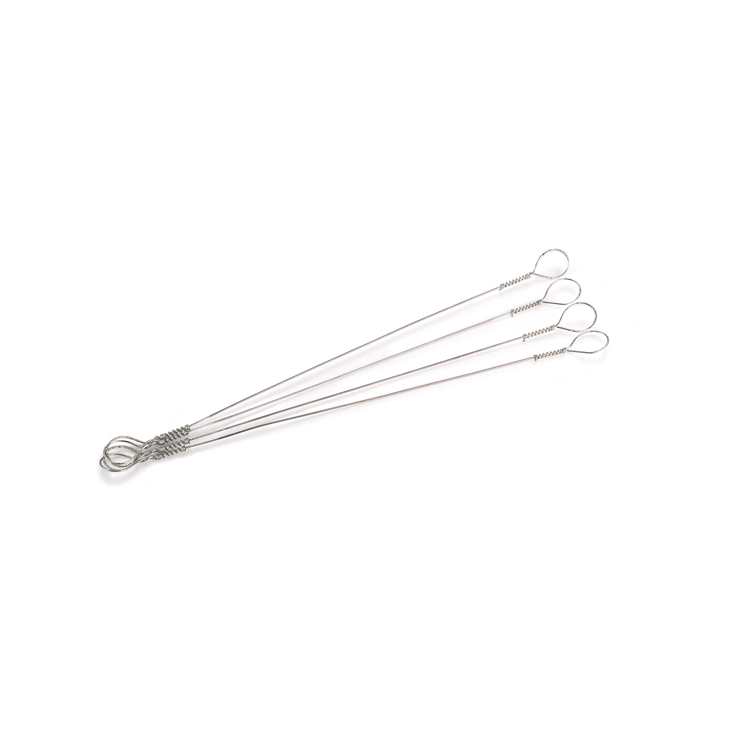 product: WoodRiver Cheese Slicer Kit Replacement Wire - Small - 4 Piece shown