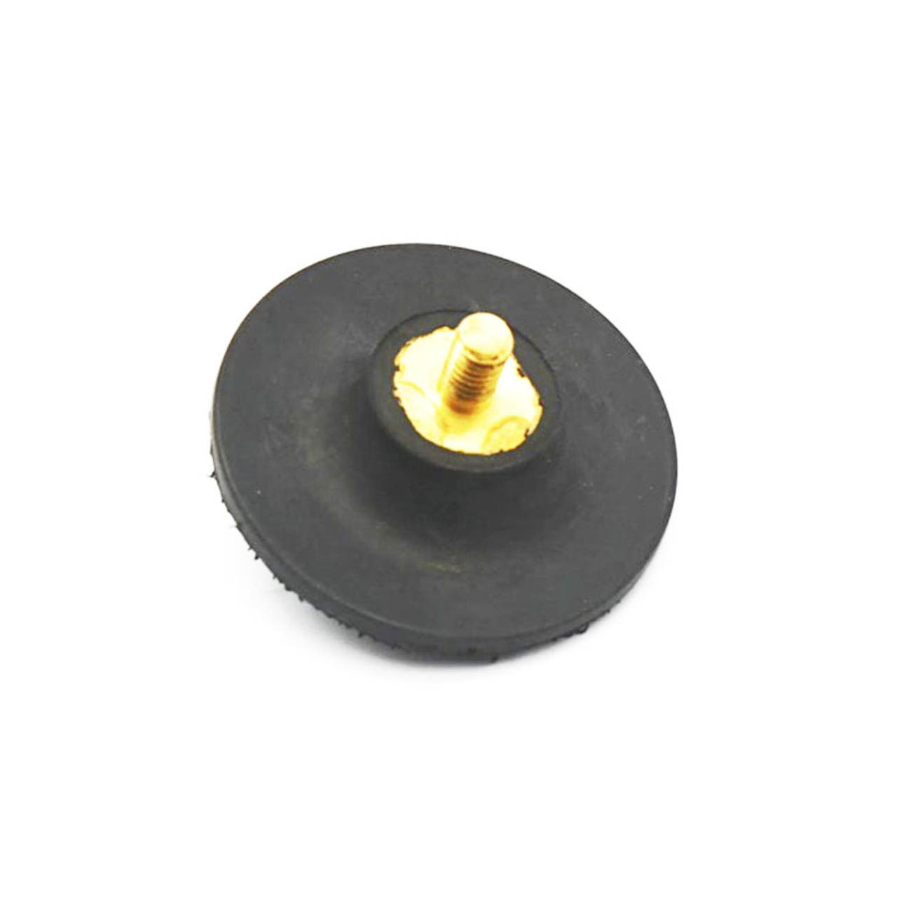 product: Manpa 2