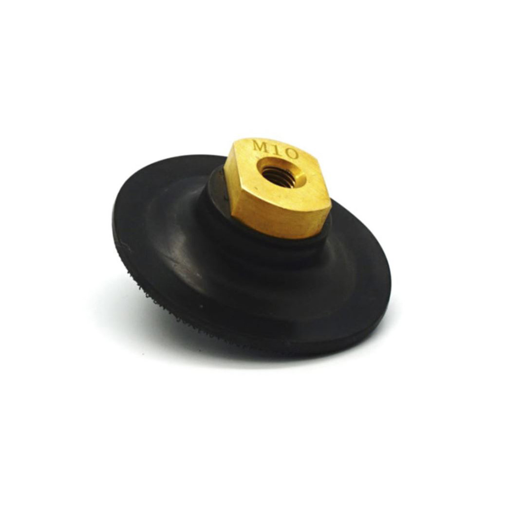 product: Manpa 3