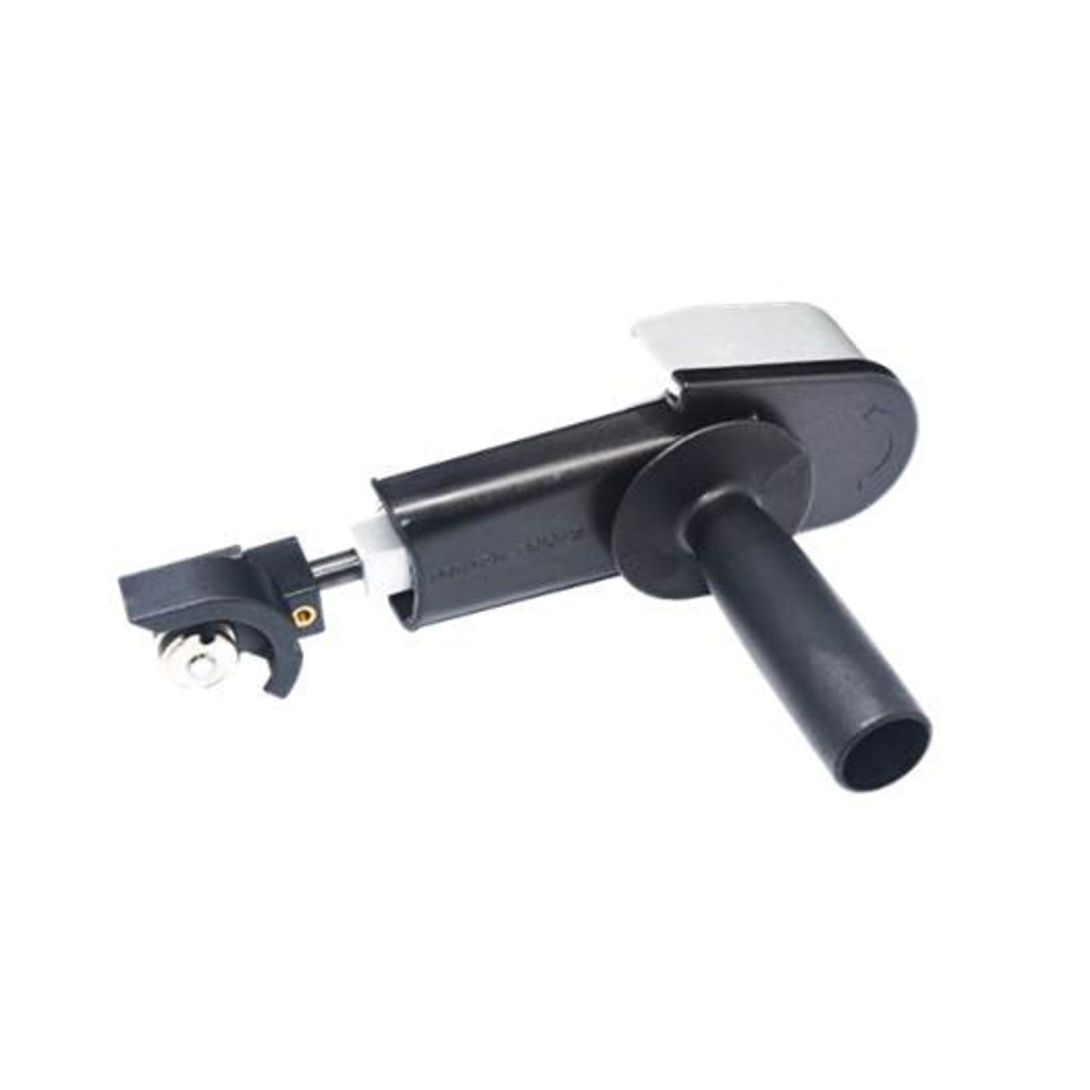 product: Manpa 2