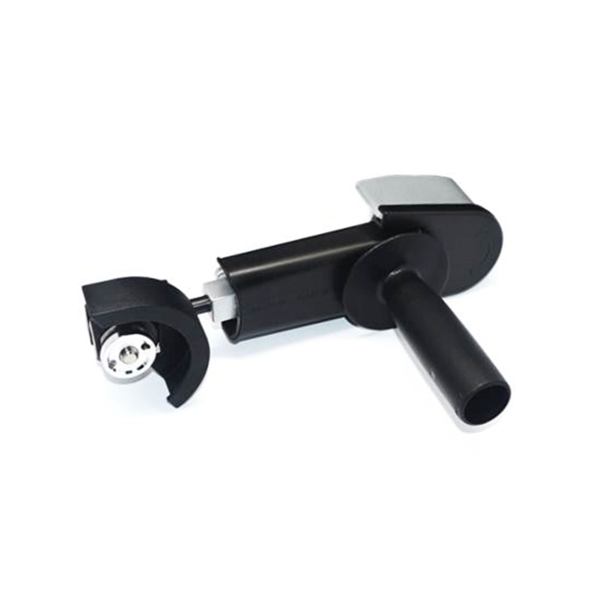 product: Manpa 3