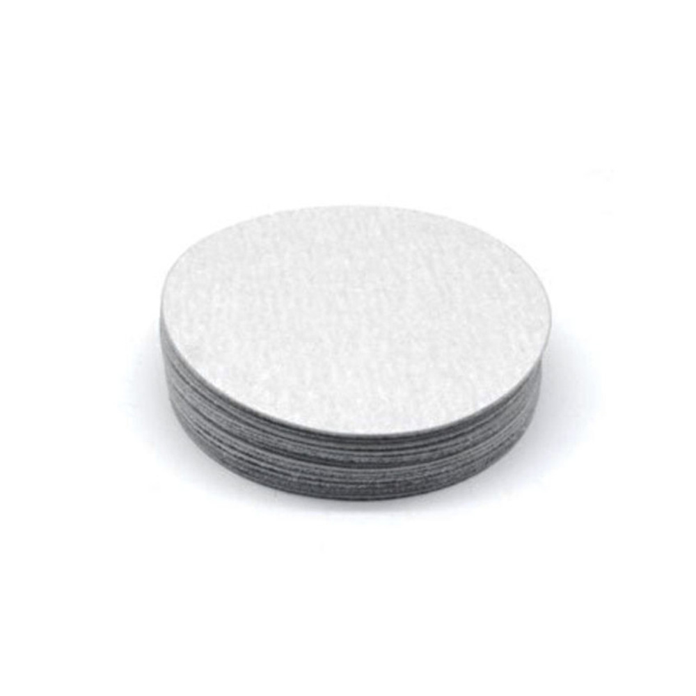 product: Manpa 3