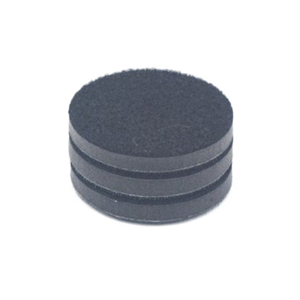 product: Manpa 5
