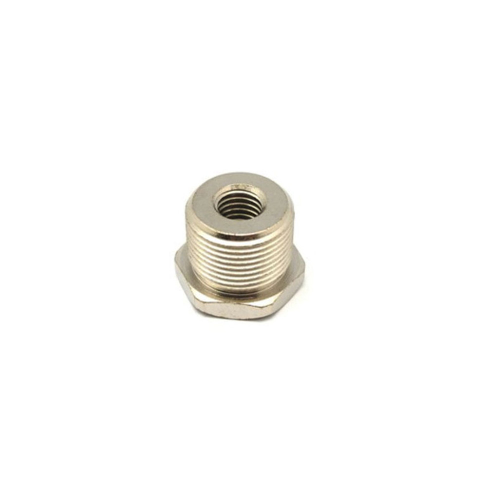 product: Manpa Adapter Special Insert 5/8