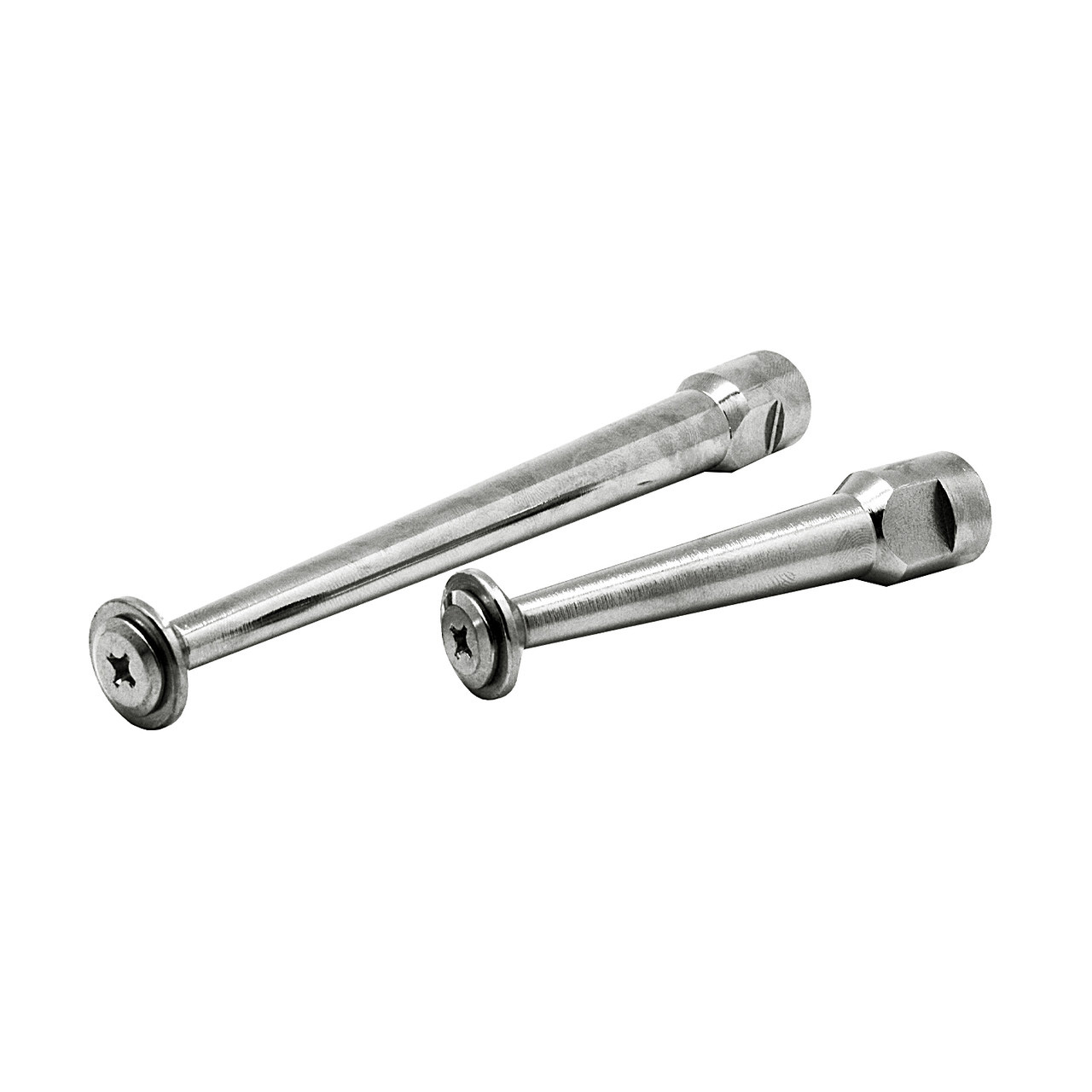 product: Manpa Assistant Tool 1 shown