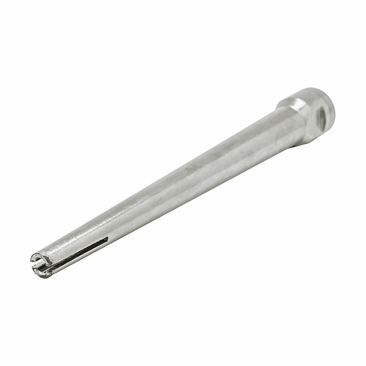 product: Manpa Assistant Tool 2 shown