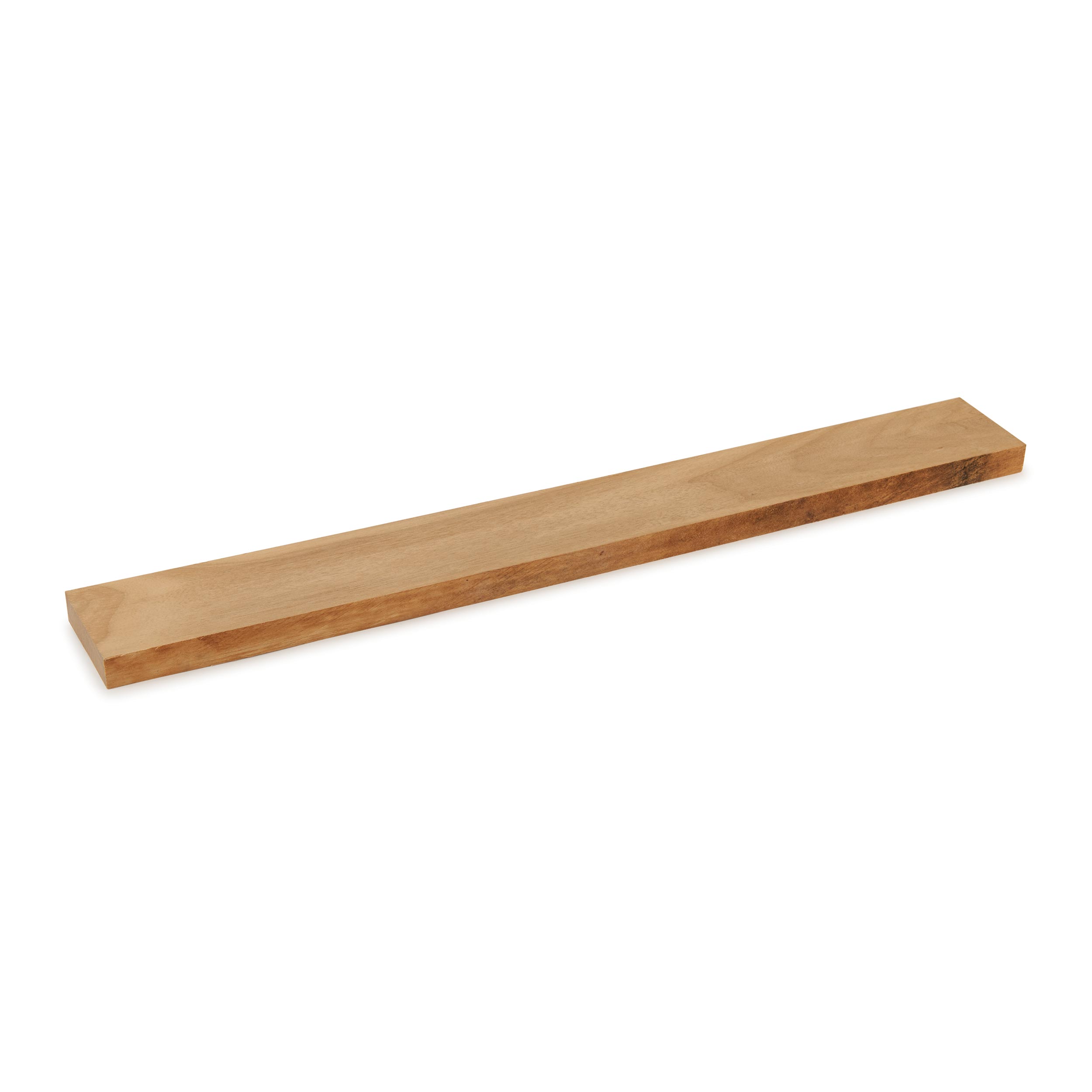 product: Woodcraft Woodshop Tauari - 3/4