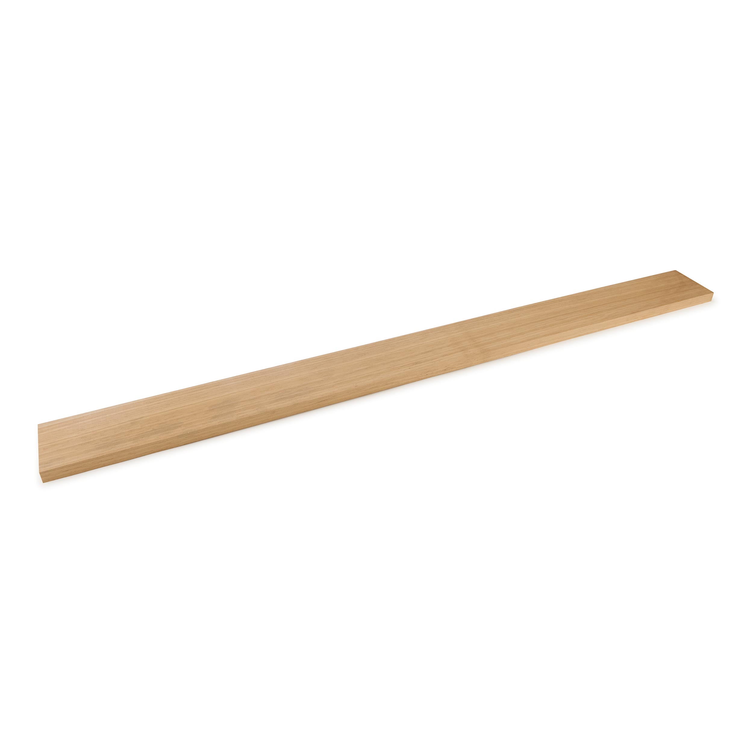 product: Woodcraft Woodshop Tauari - 3/4