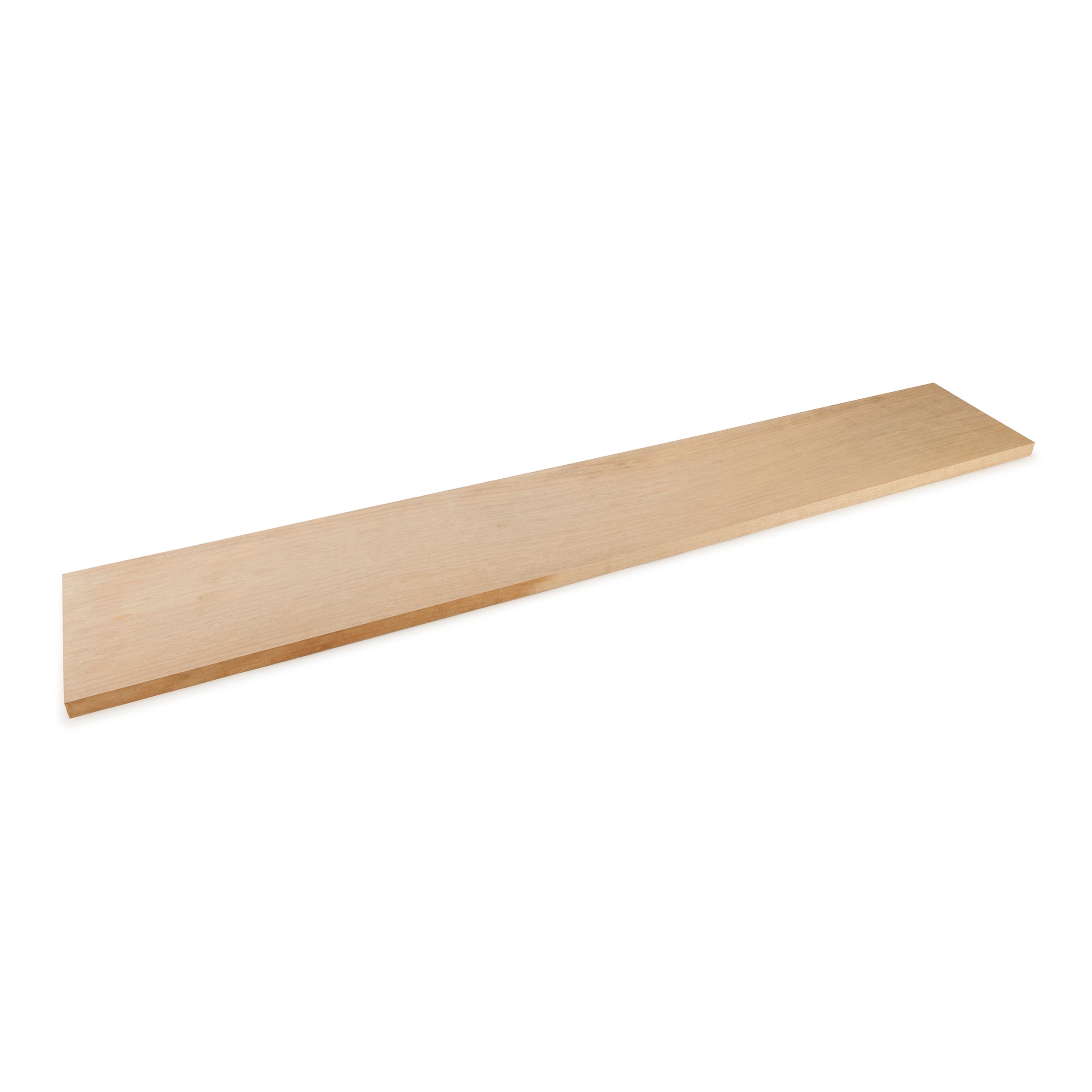 product: Woodcraft Woodshop Tauari - 3/4