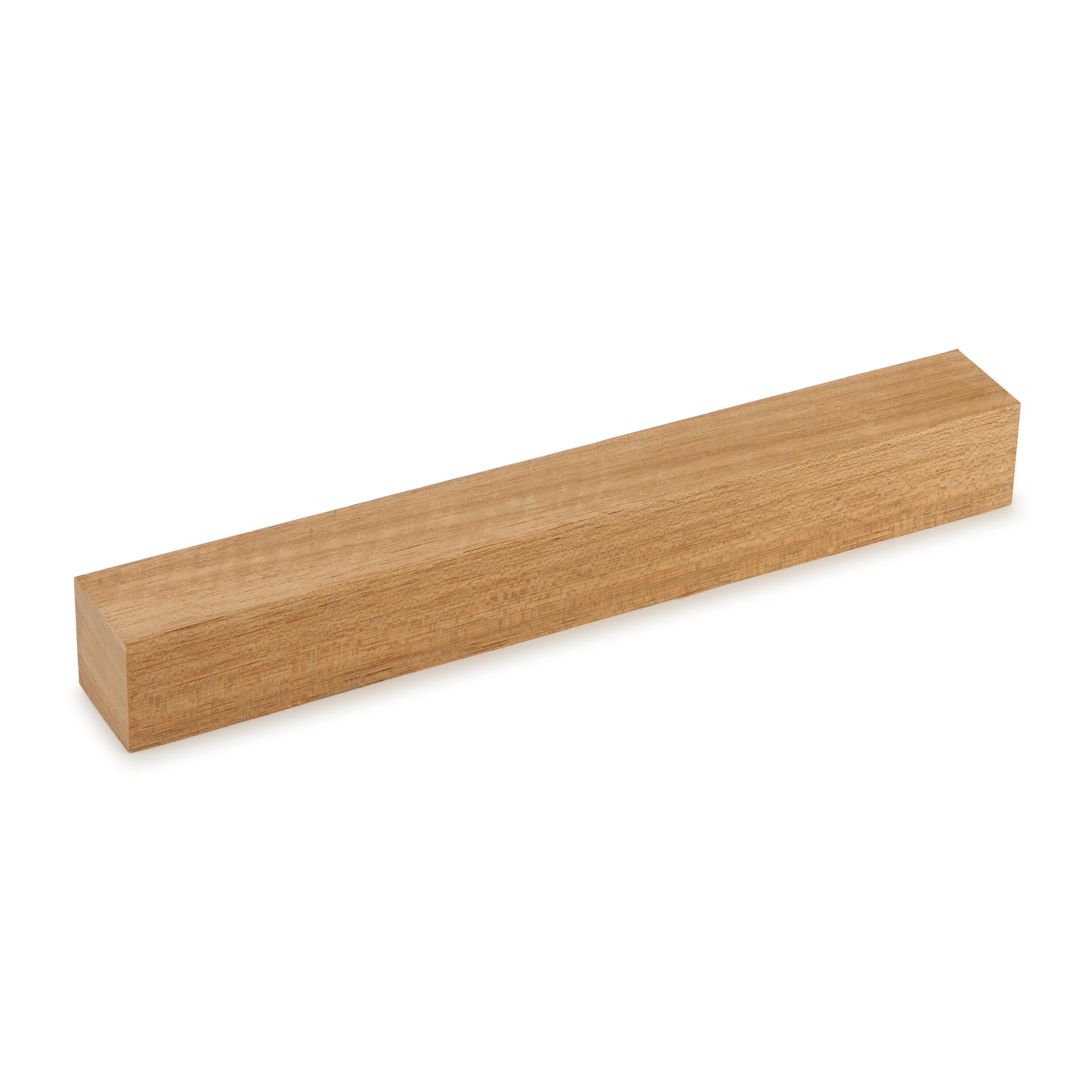 product: Woodcraft Woodshop Tauari - 1-1/2
