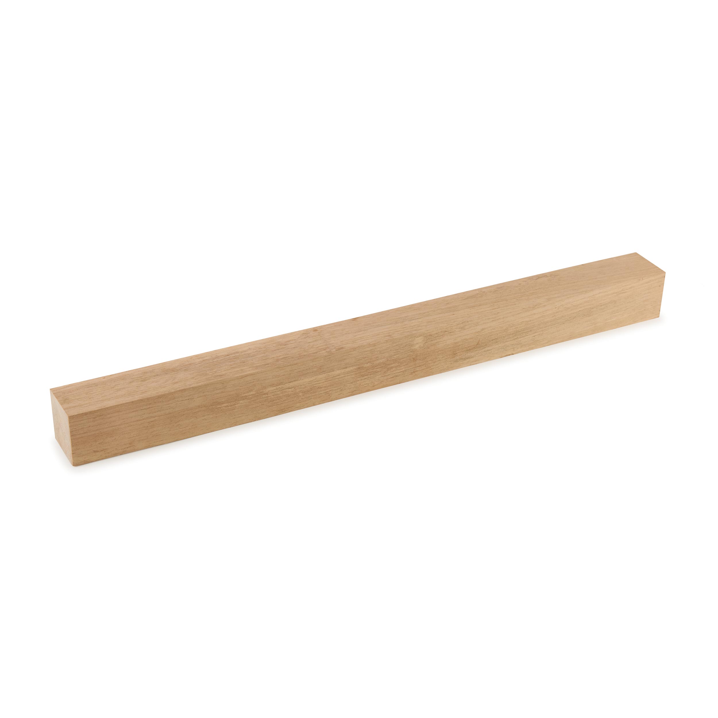 product: Woodcraft Woodshop Tauari - 2