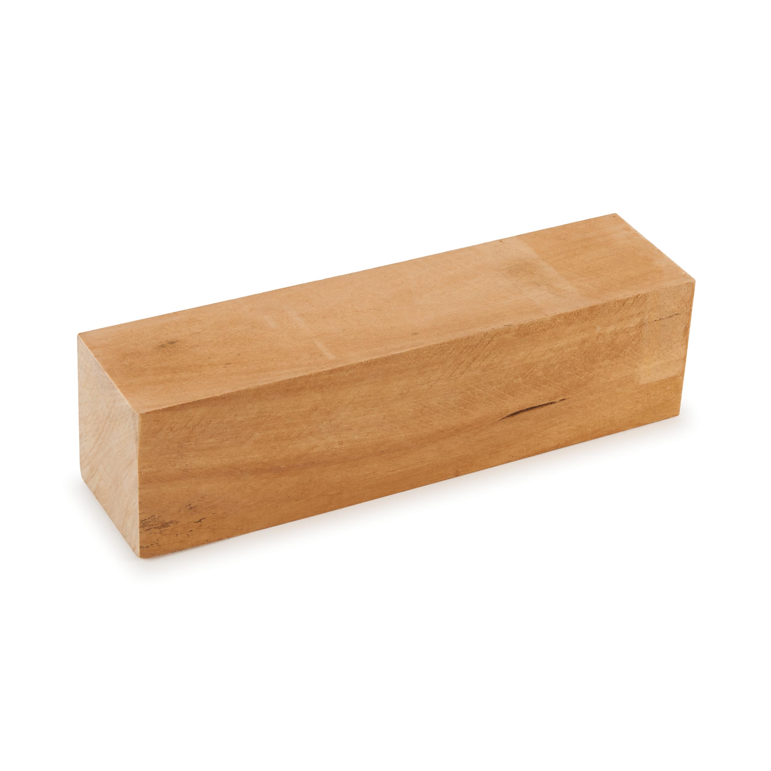 product: Woodcraft Woodshop Tauari - 3