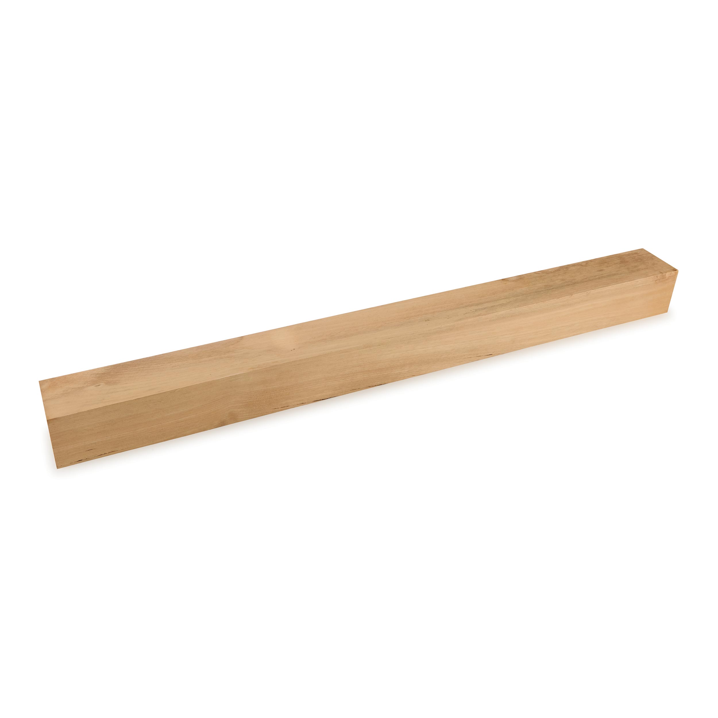 product: Woodcraft Woodshop Tauari - 3