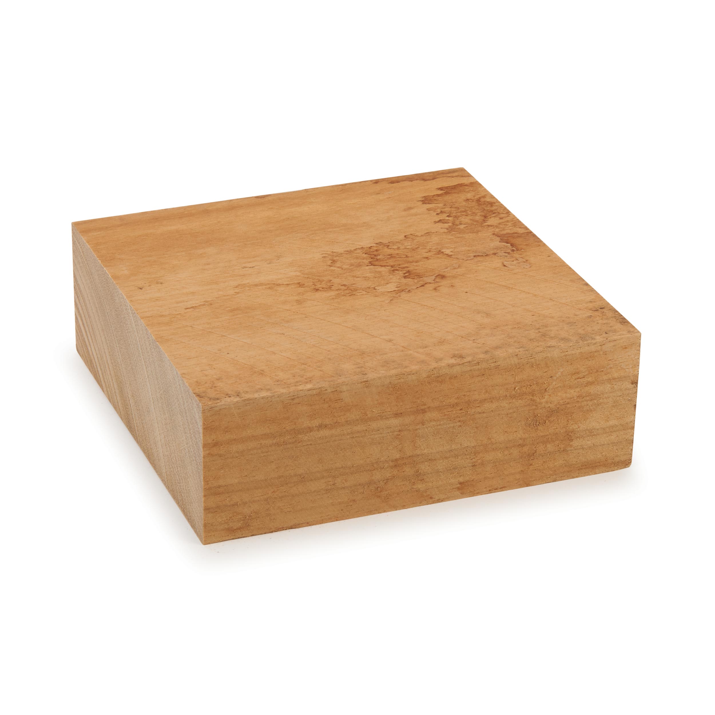 product: Woodcraft Woodshop Tauari - 2