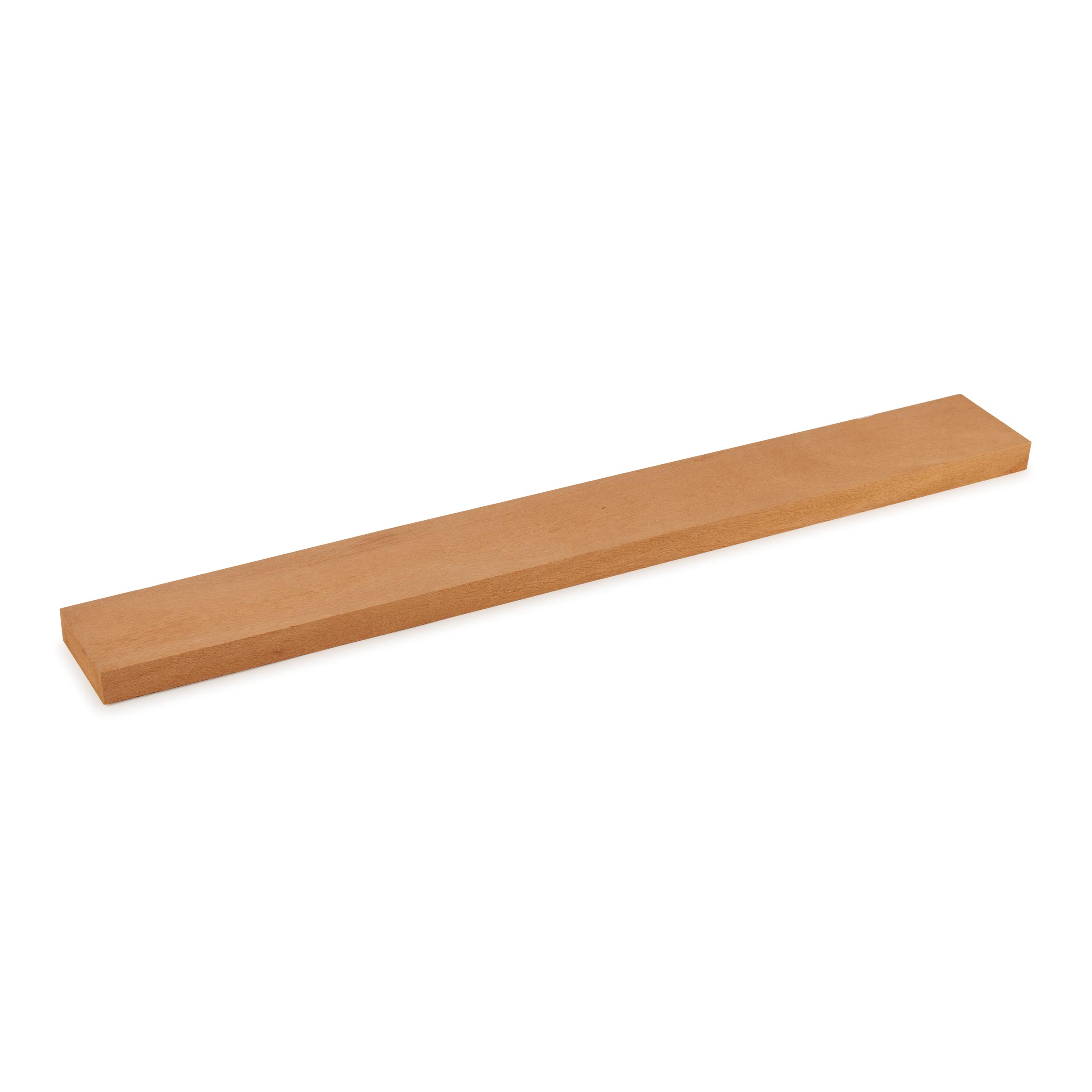 product: Woodcraft Woodshop Wana - 3/4