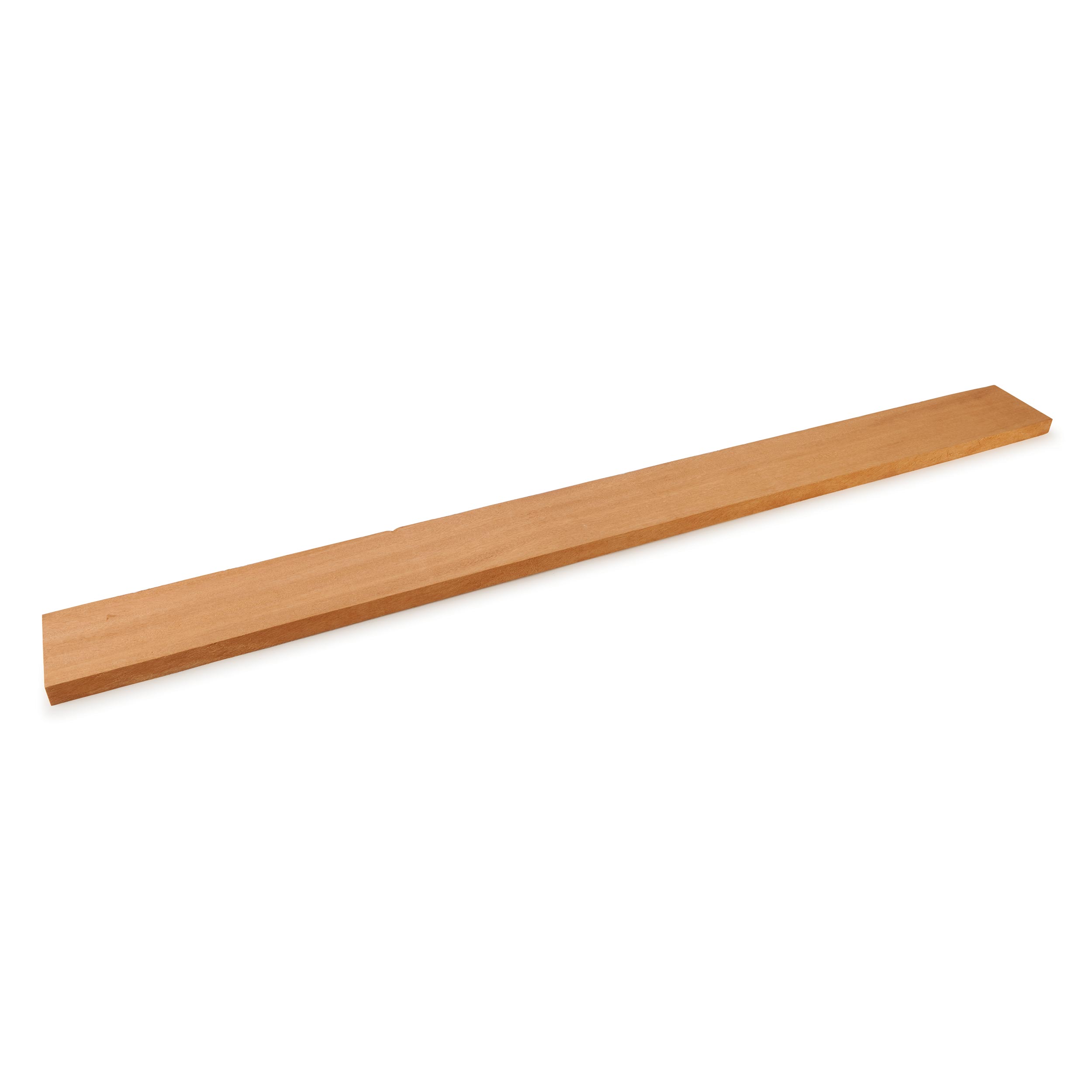 product: Woodcraft Woodshop Wana - 3/4