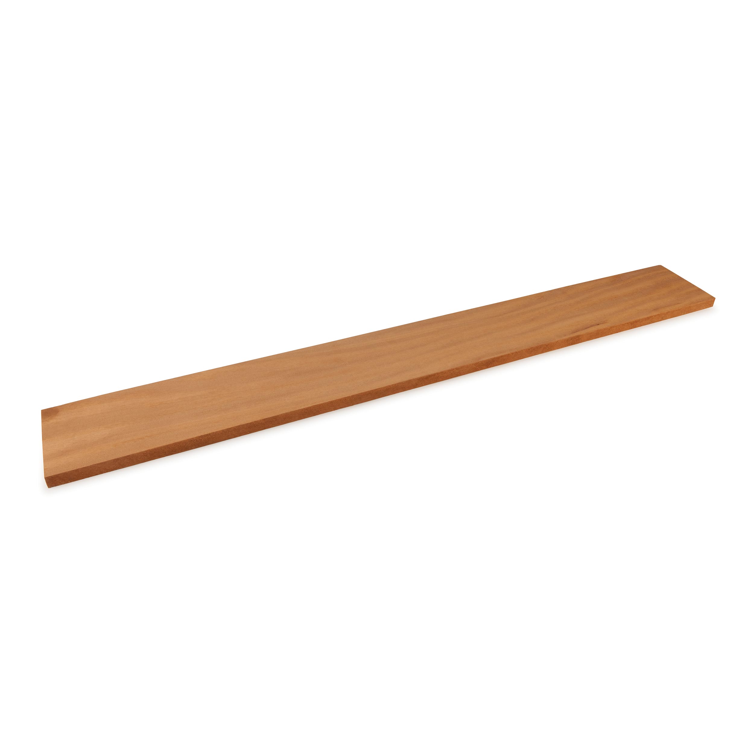 product: Woodcraft Woodshop Wana - 3/4