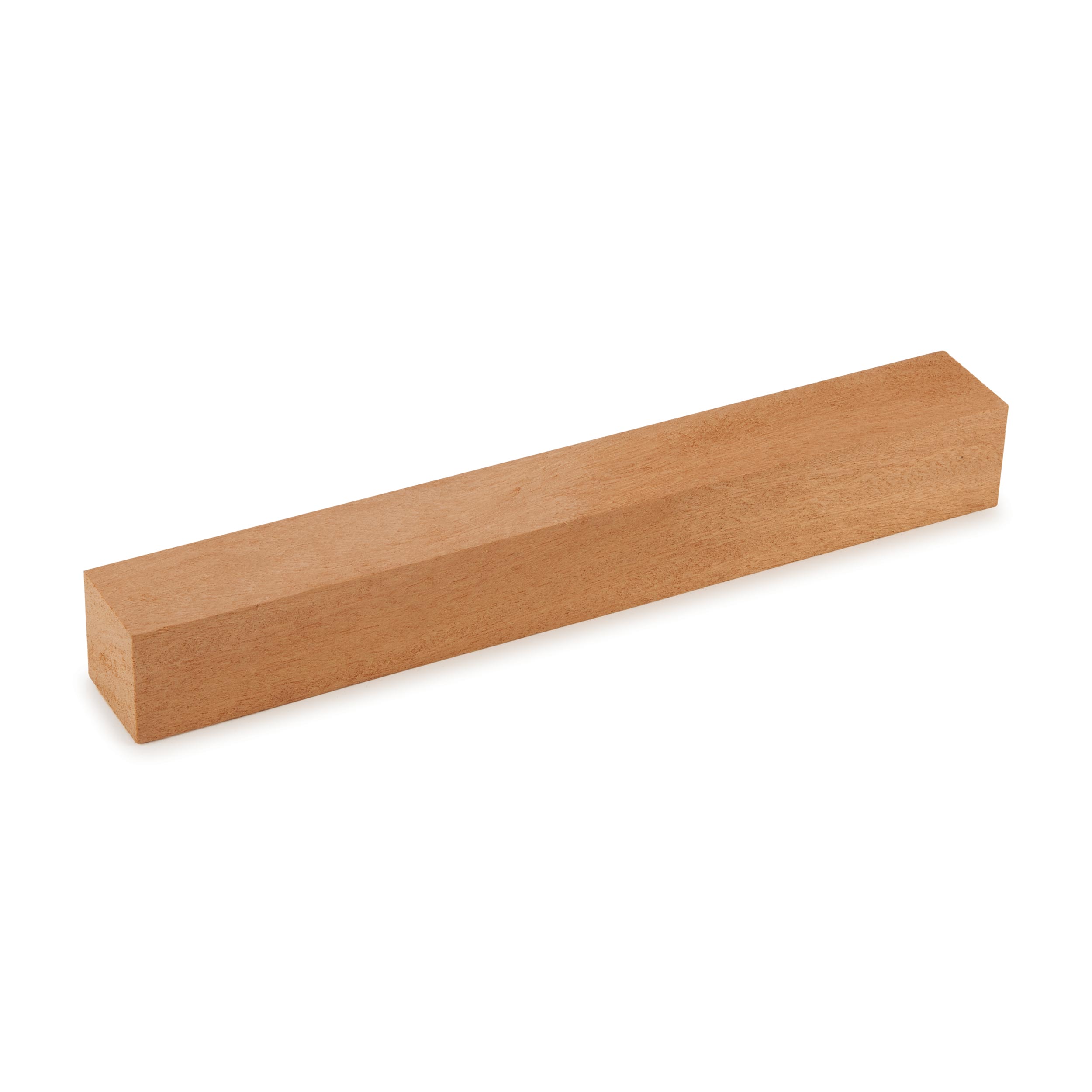 product: Woodcraft Woodshop Wana - 1-1/2